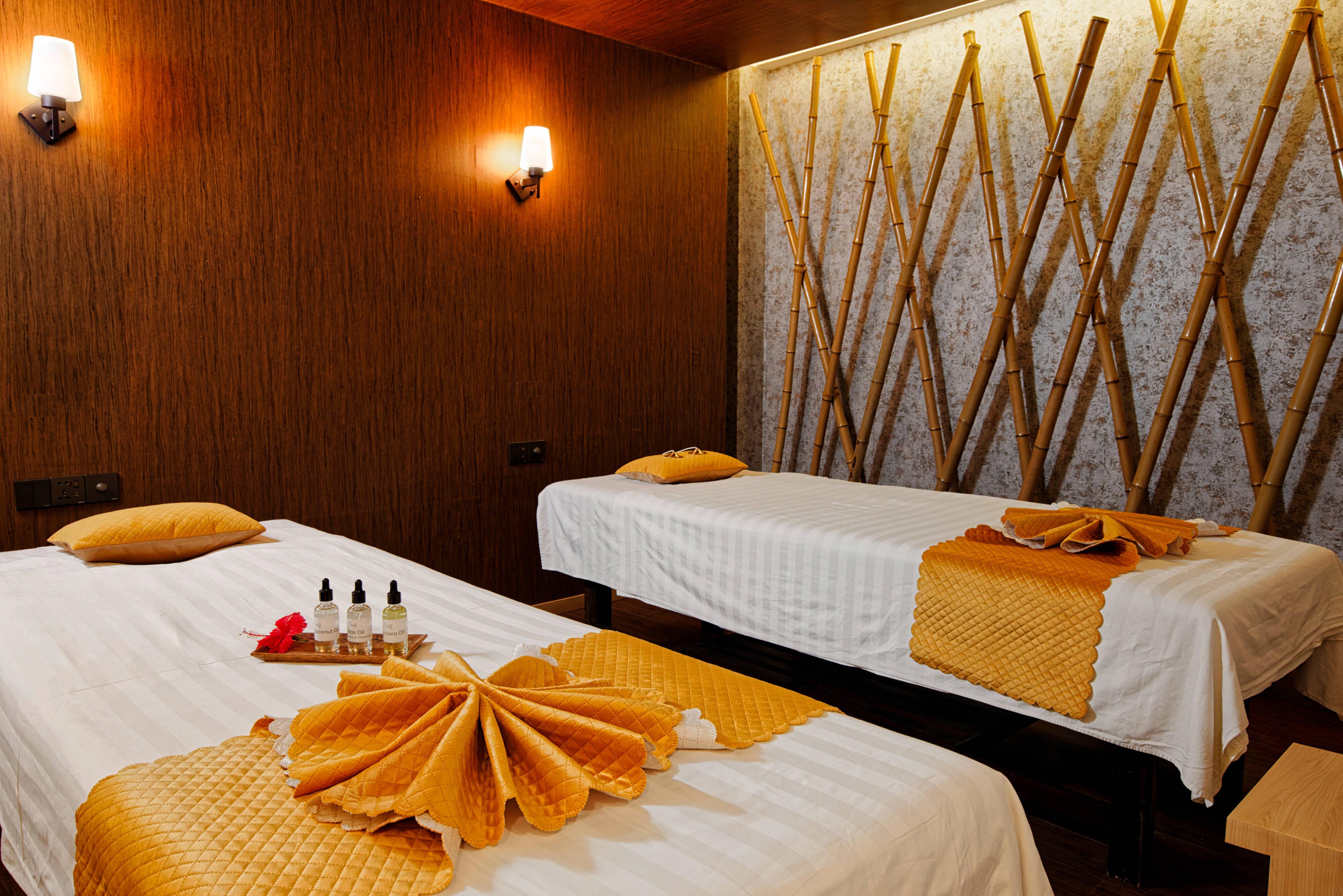 Malediven Maafushi Arena Beach Hotel Spa