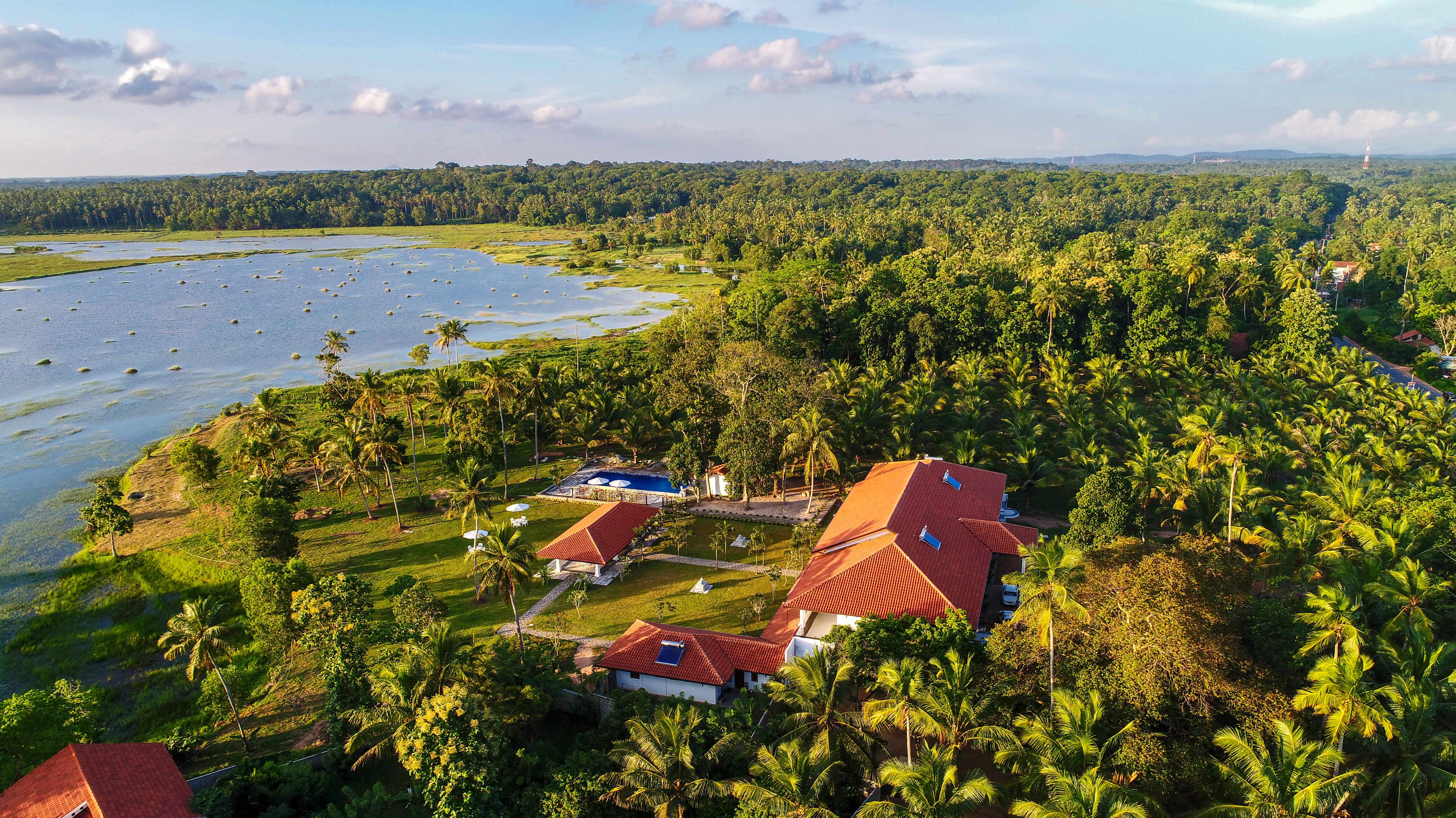 Sri-Lanka-Colombo-The-Notarys-House-Hotel-Omgeving