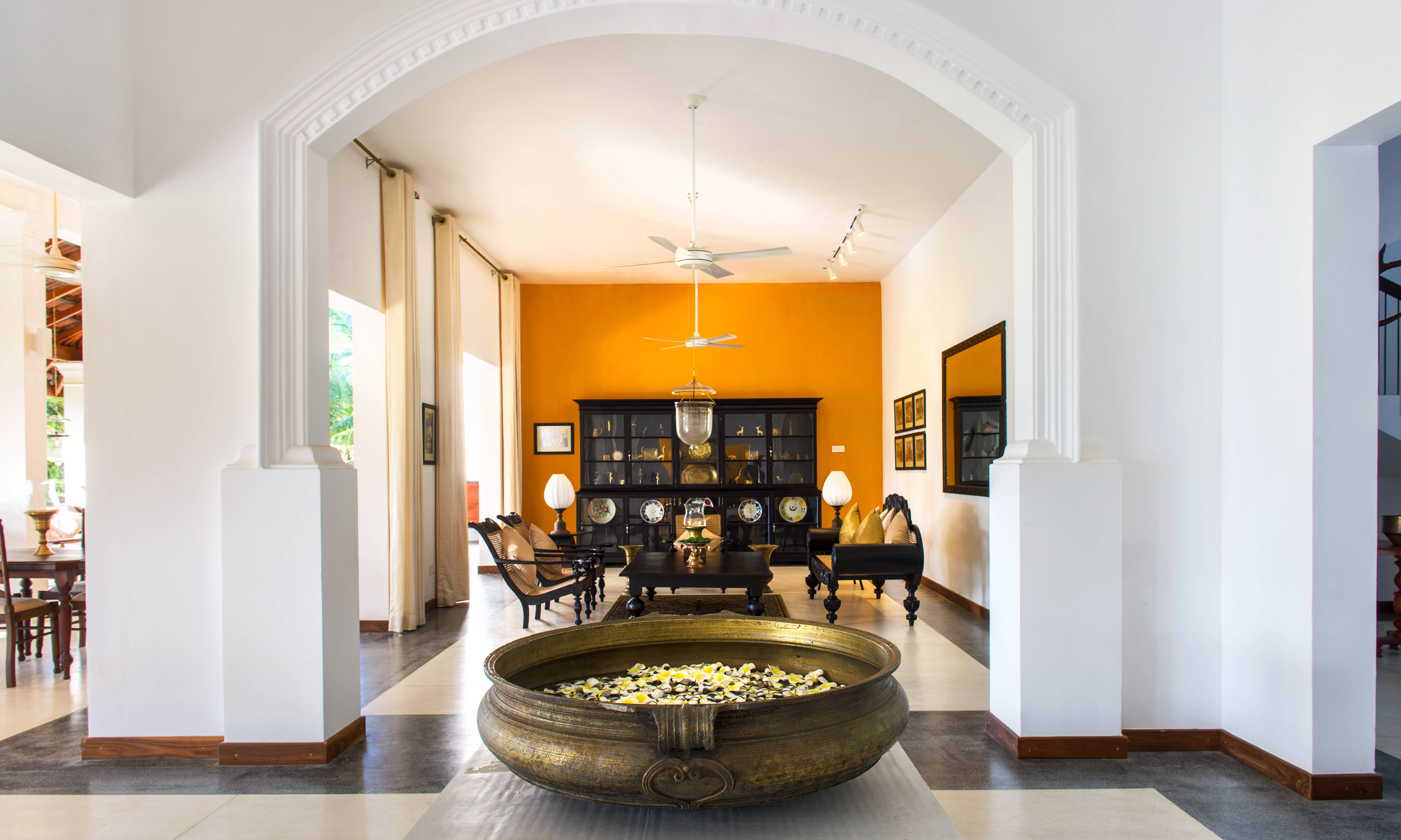 Sri-Lanka-Colombo-The-Notarys-House-Interieur