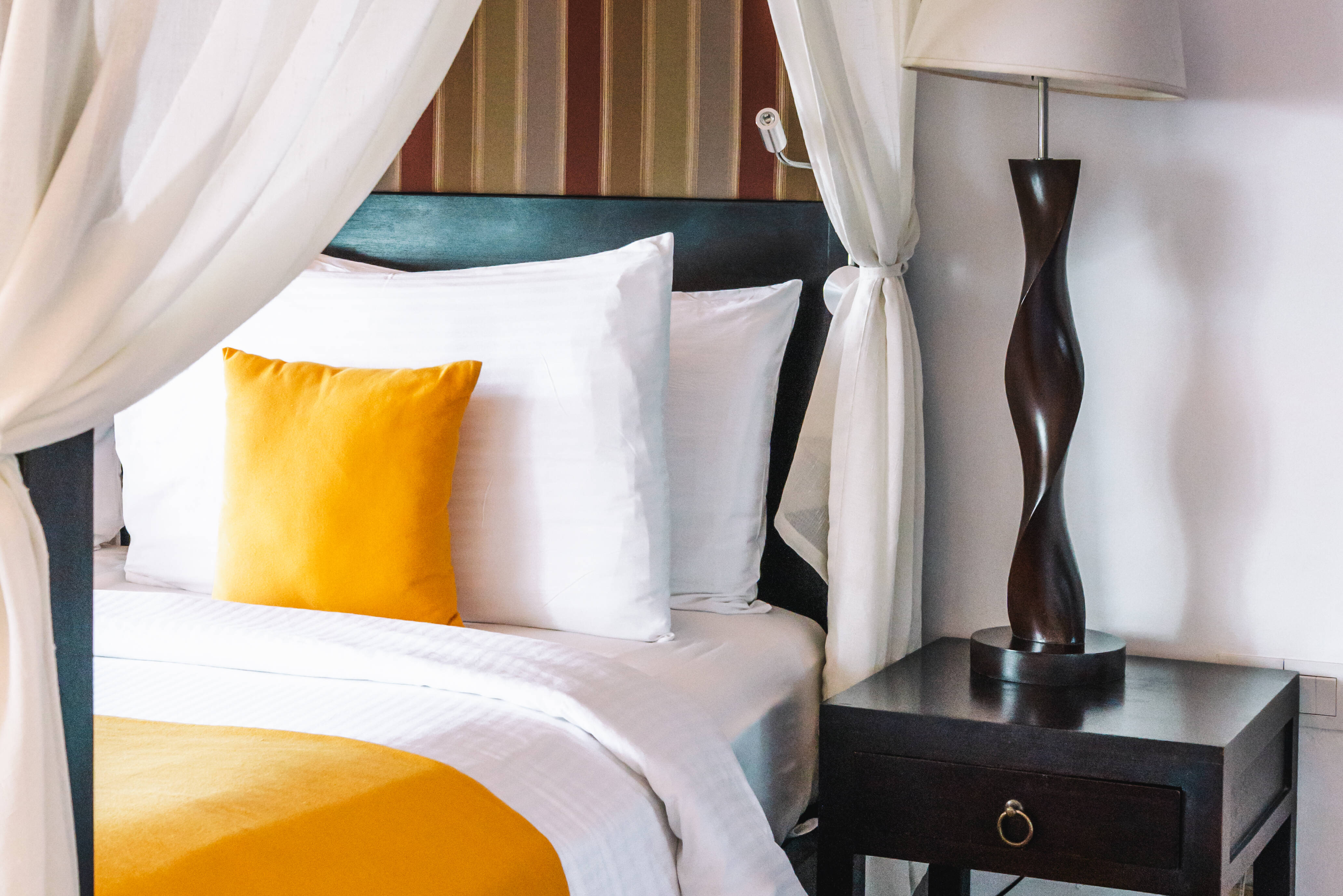 sri lanka negombo jetwing sea suite