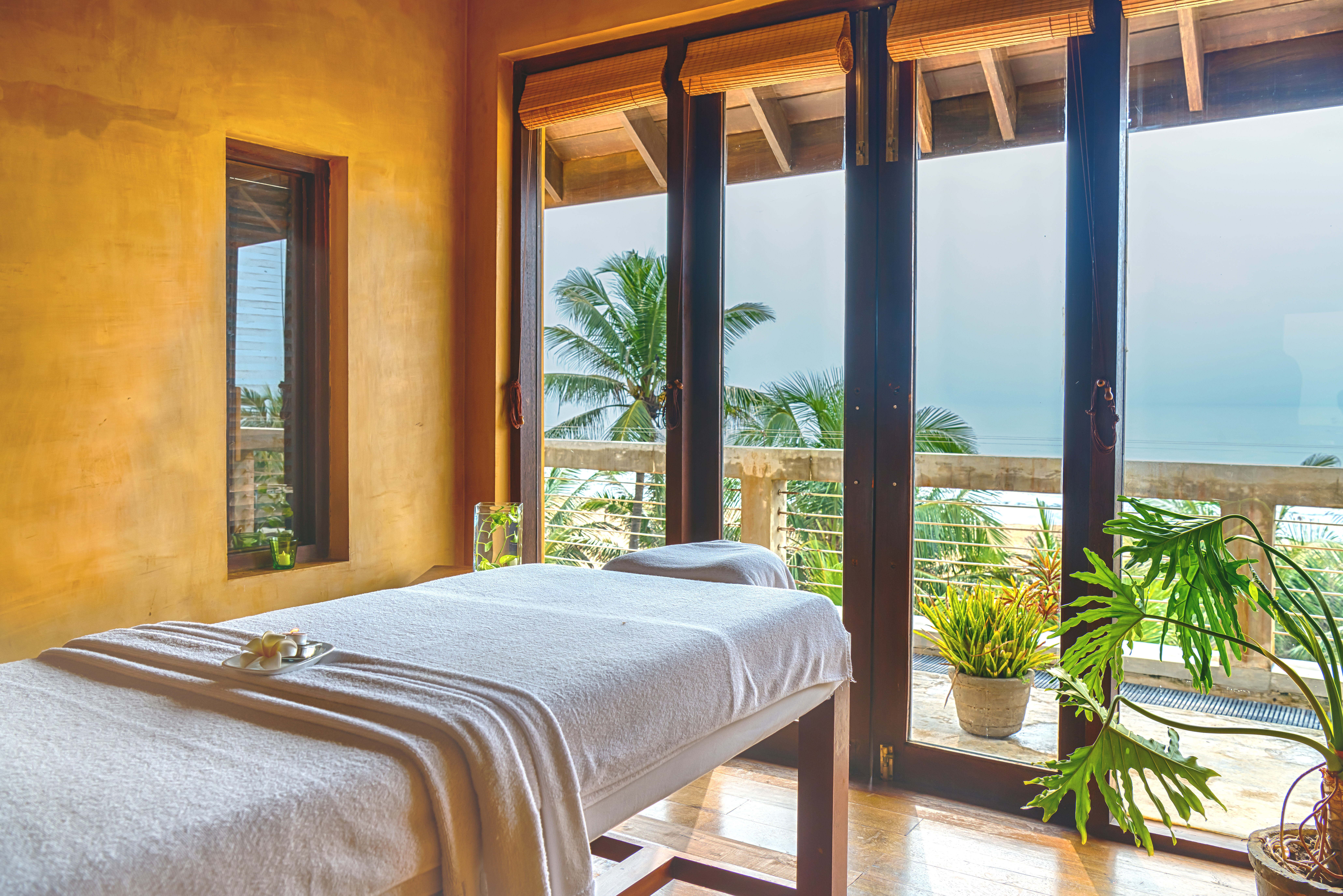 sri lanka negombo jetwing sea spa