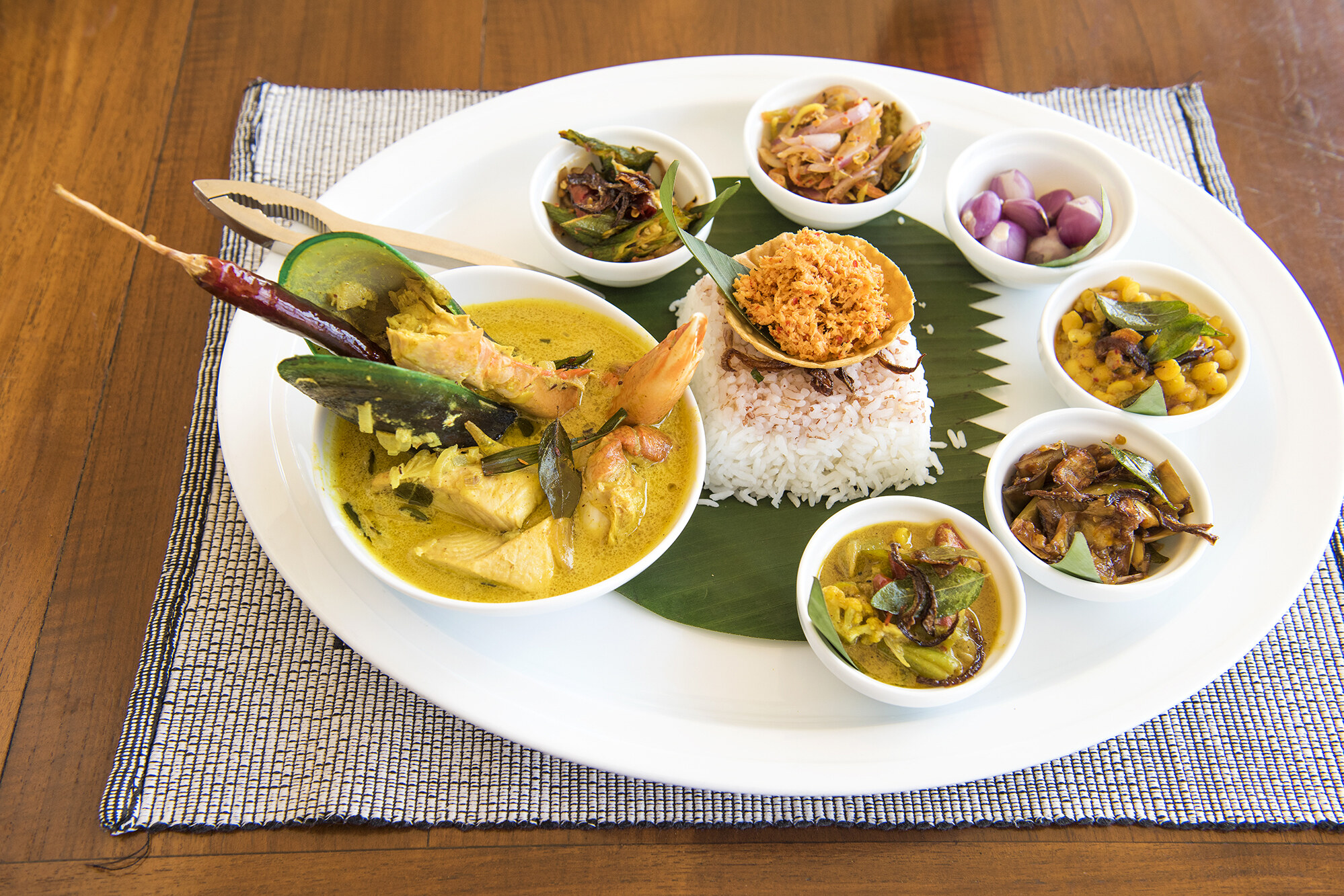 sri lanka negombo jetwing sea dineren