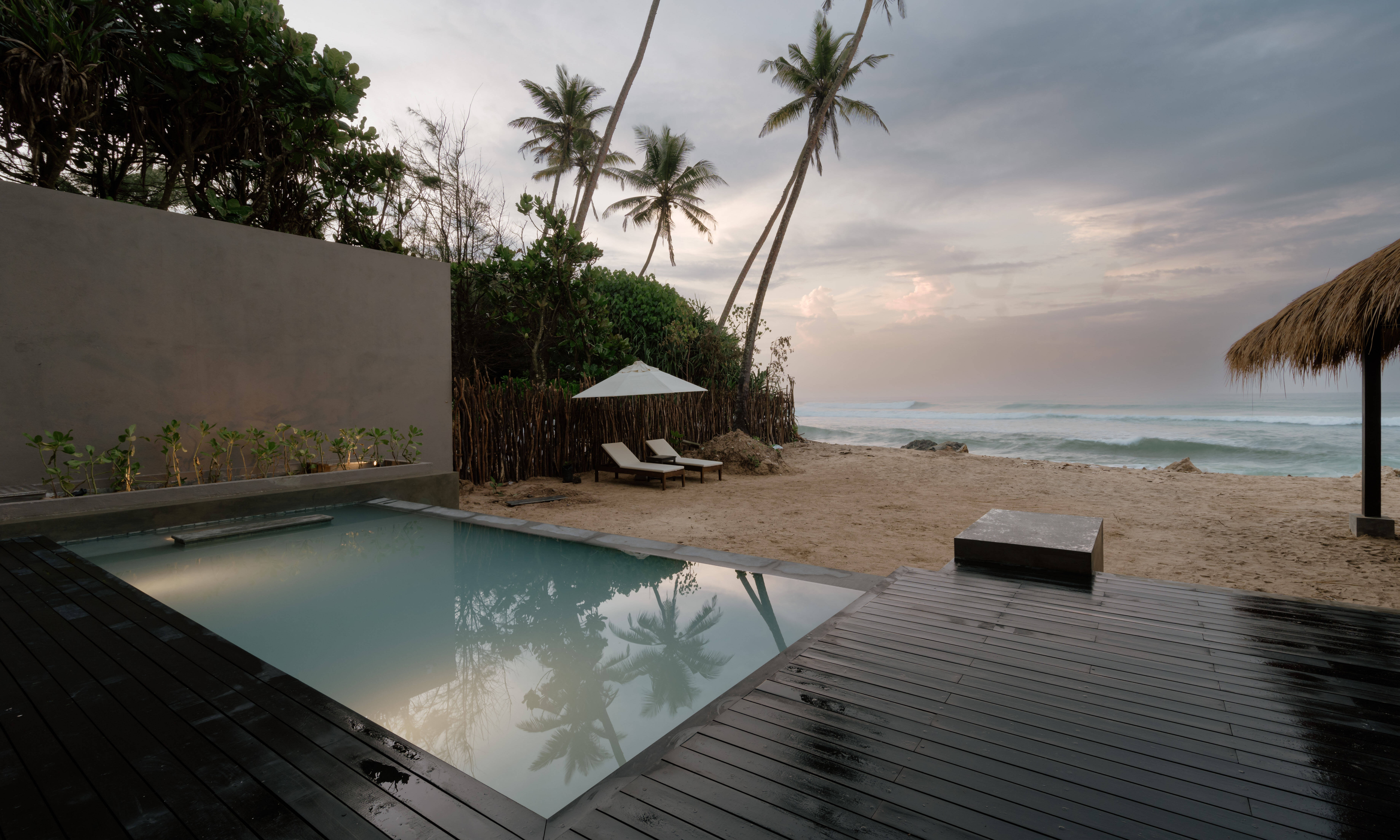 Sri-Lanka-Welligama-The-Six-Villa-Amed-7