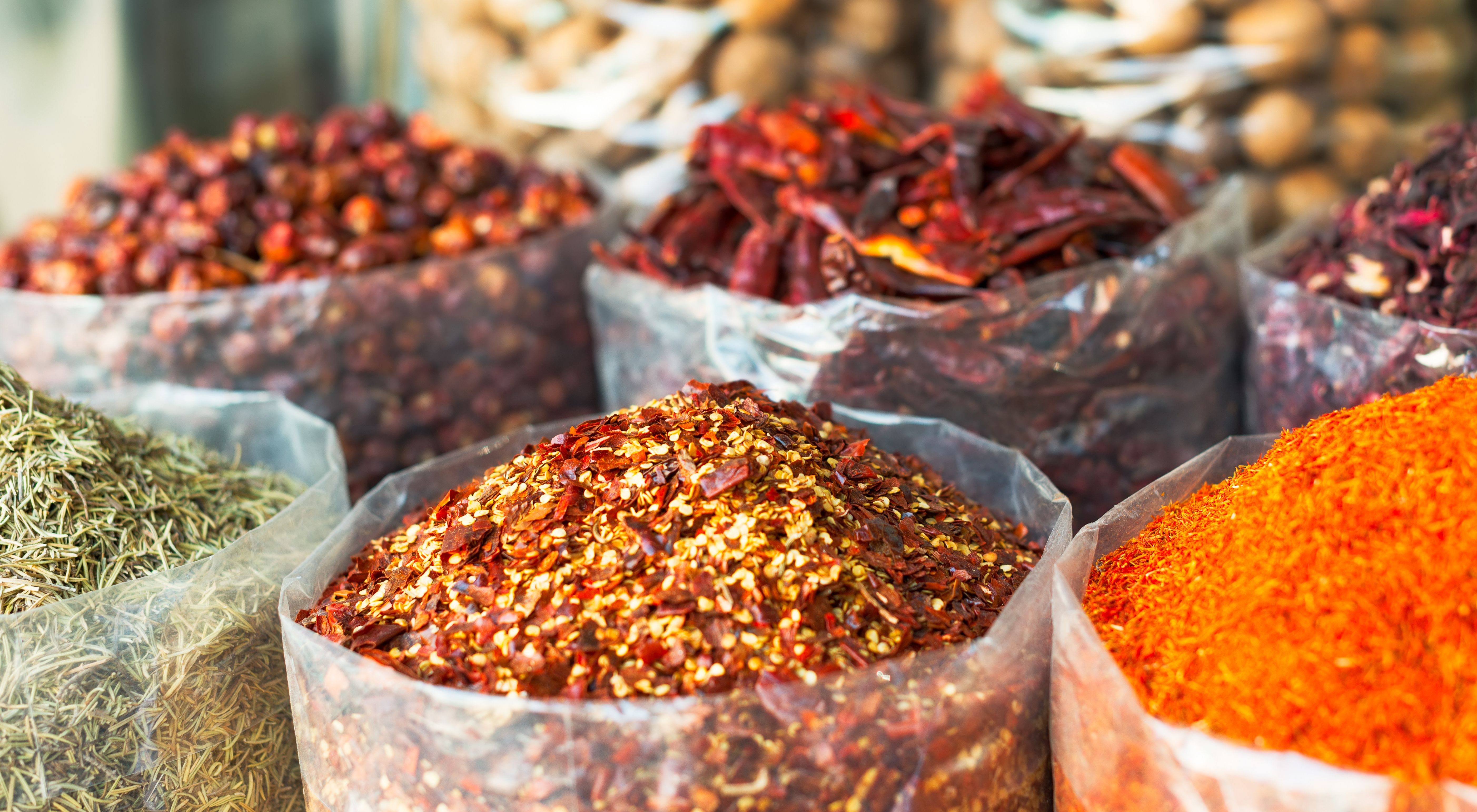 Emiraten-Dubai-kruiden-souk (2)