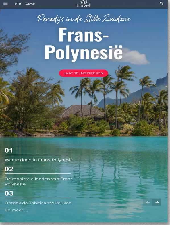 Frans-Polynesie-cover
