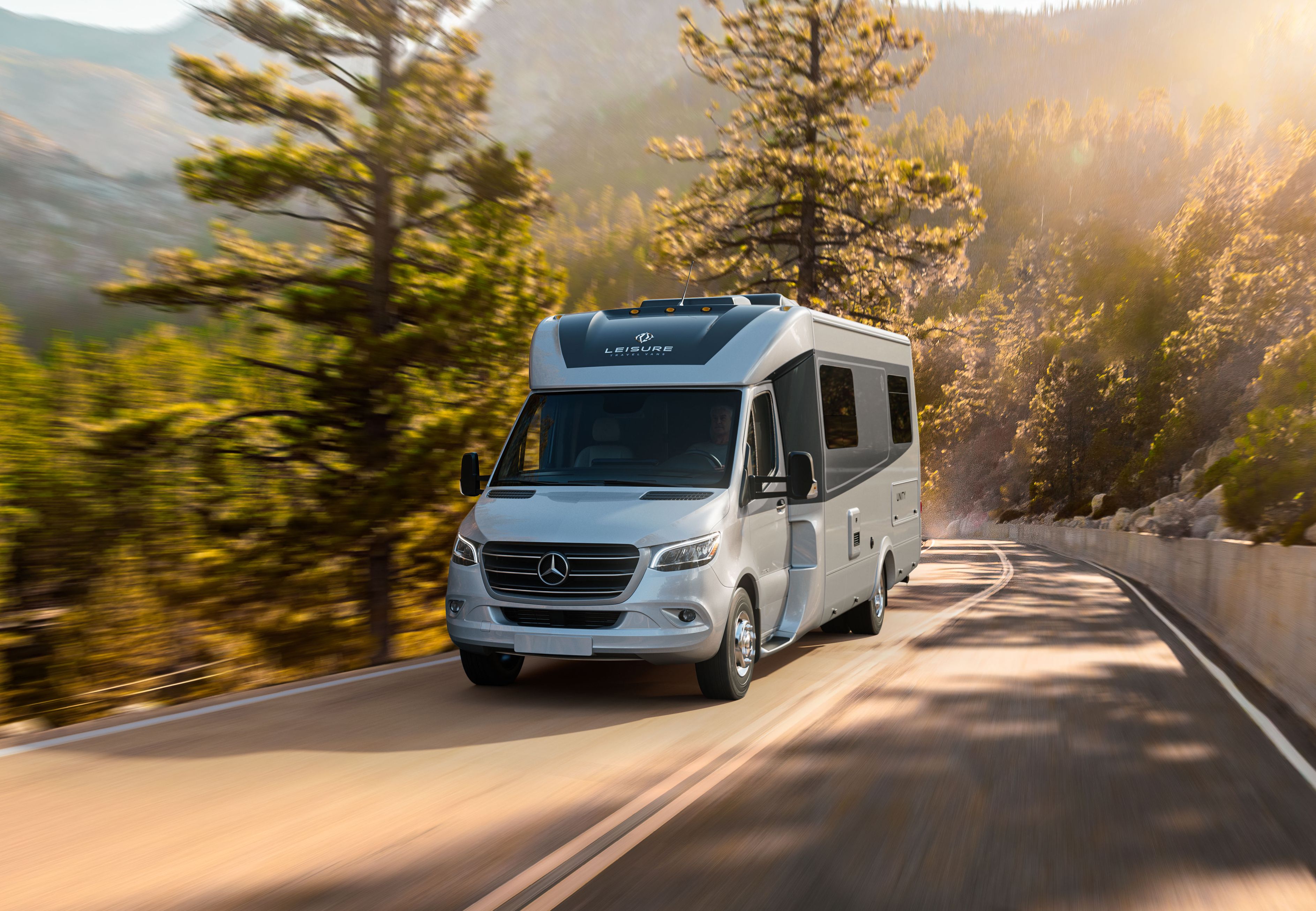 Canada Fraserway B+ Premium