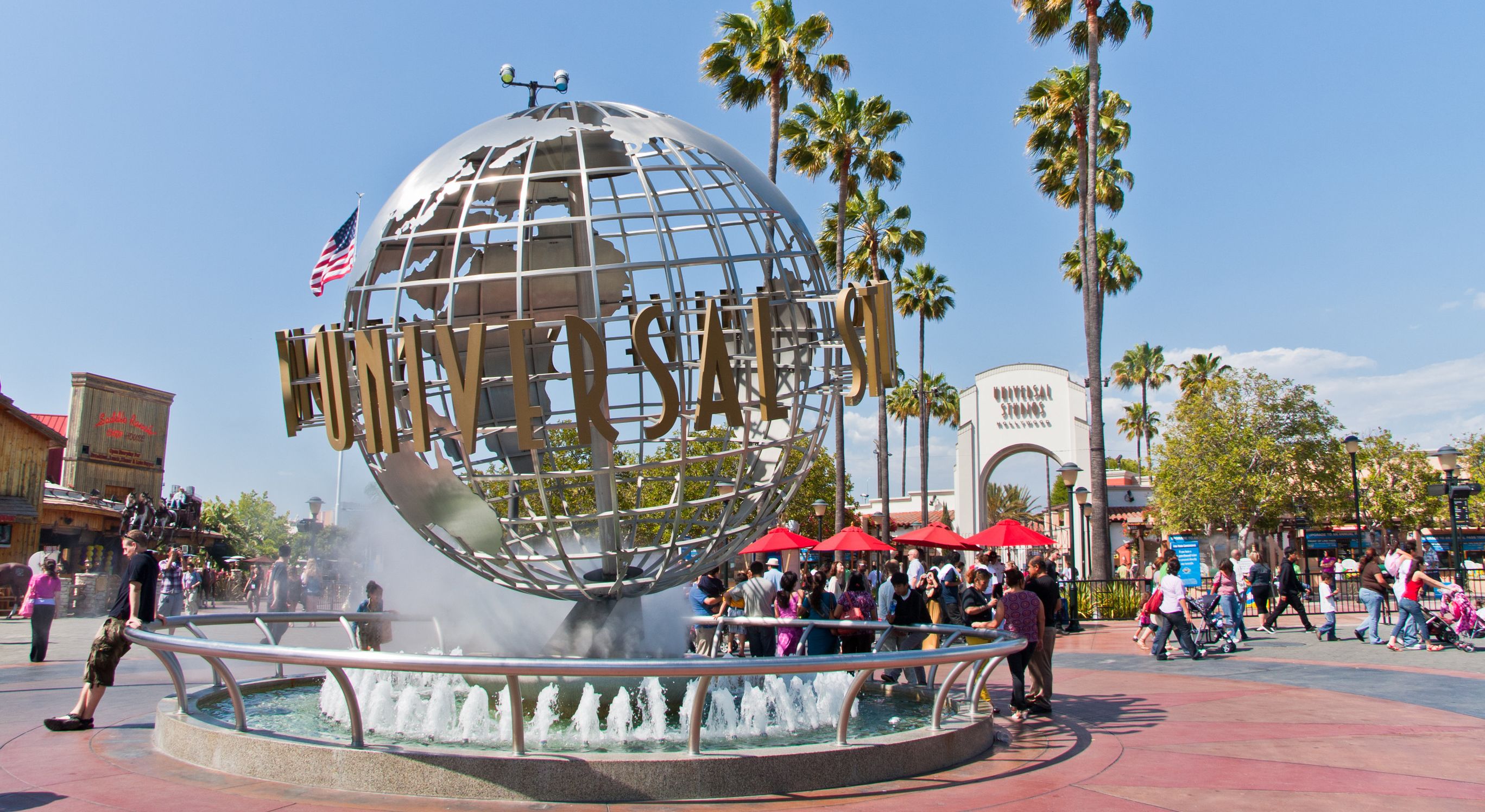 amerika-los-angeles-universal- studio