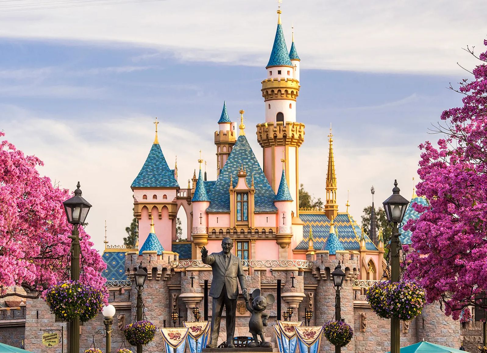 amerika-los-angeles-disneyland-3