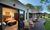 Zuid-Afrika-Phinda-Private-Game-Reserve-Phinda-Zuka-Lodge-Suite