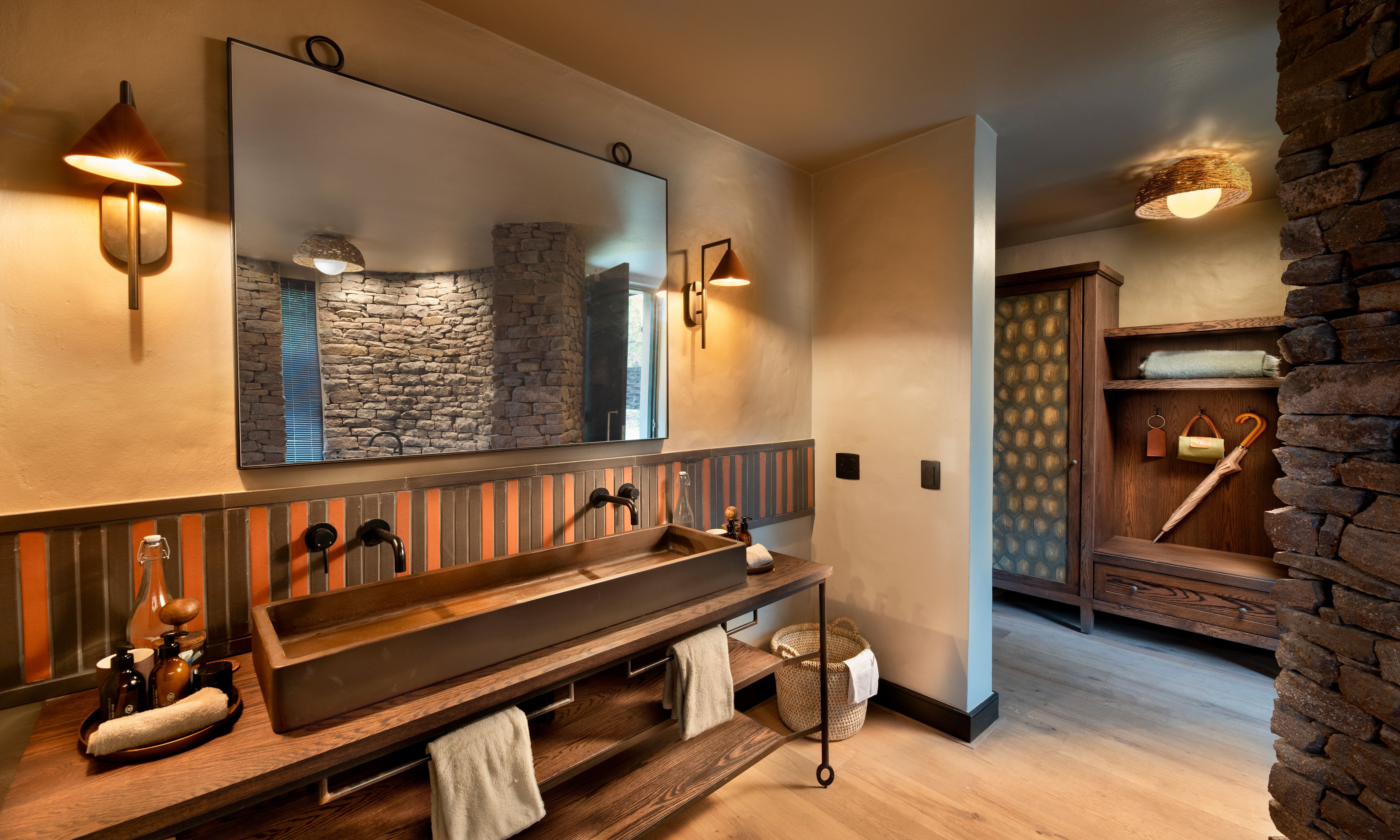 Zuid-Afrika-Phinda-Private-Game-Reserve-Phinda-Zuka-Lodge-Suite-Badkamer