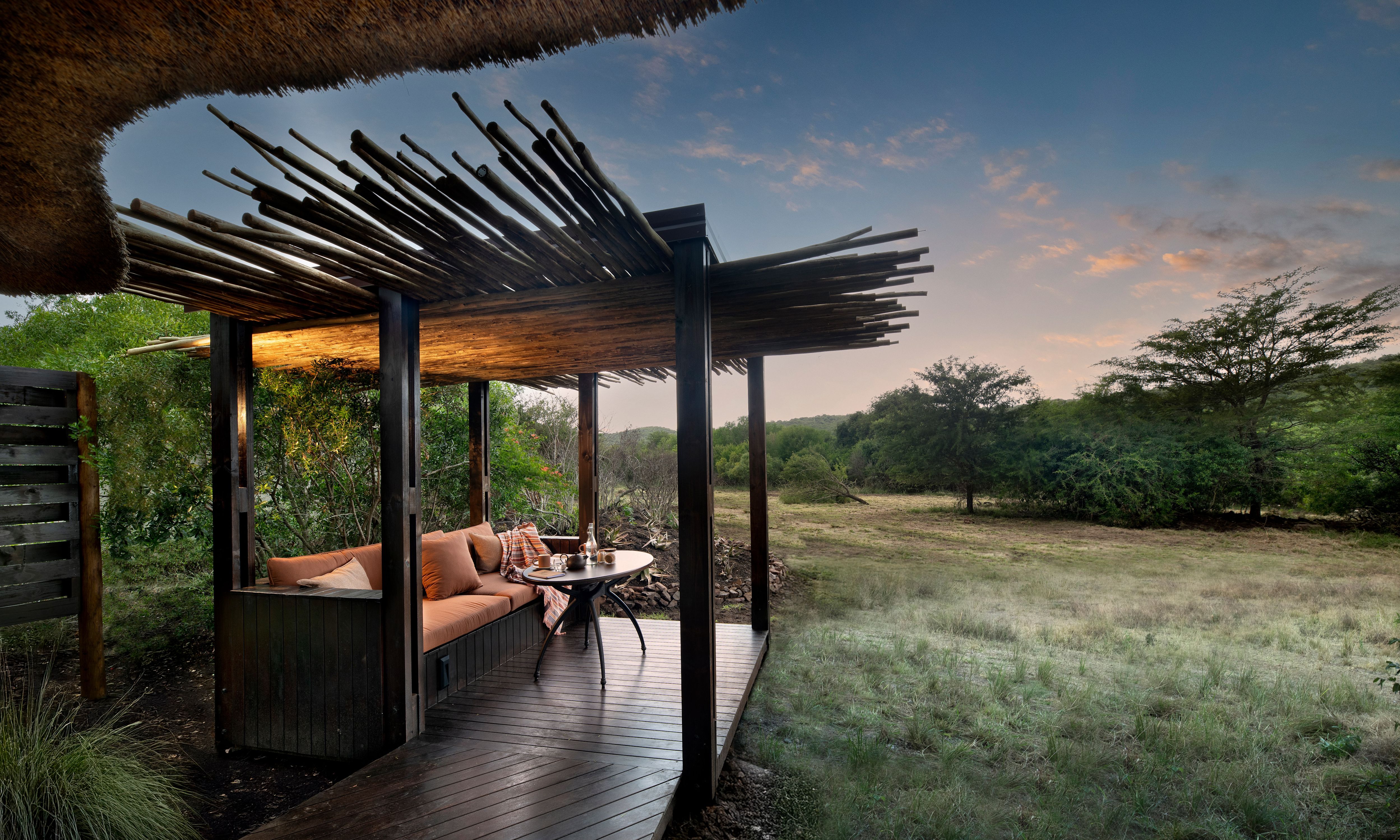 Zuid-Afrika-Phinda-Private-Game-Reserve-Phinda-Zuka-Lodge-Suite-Terras