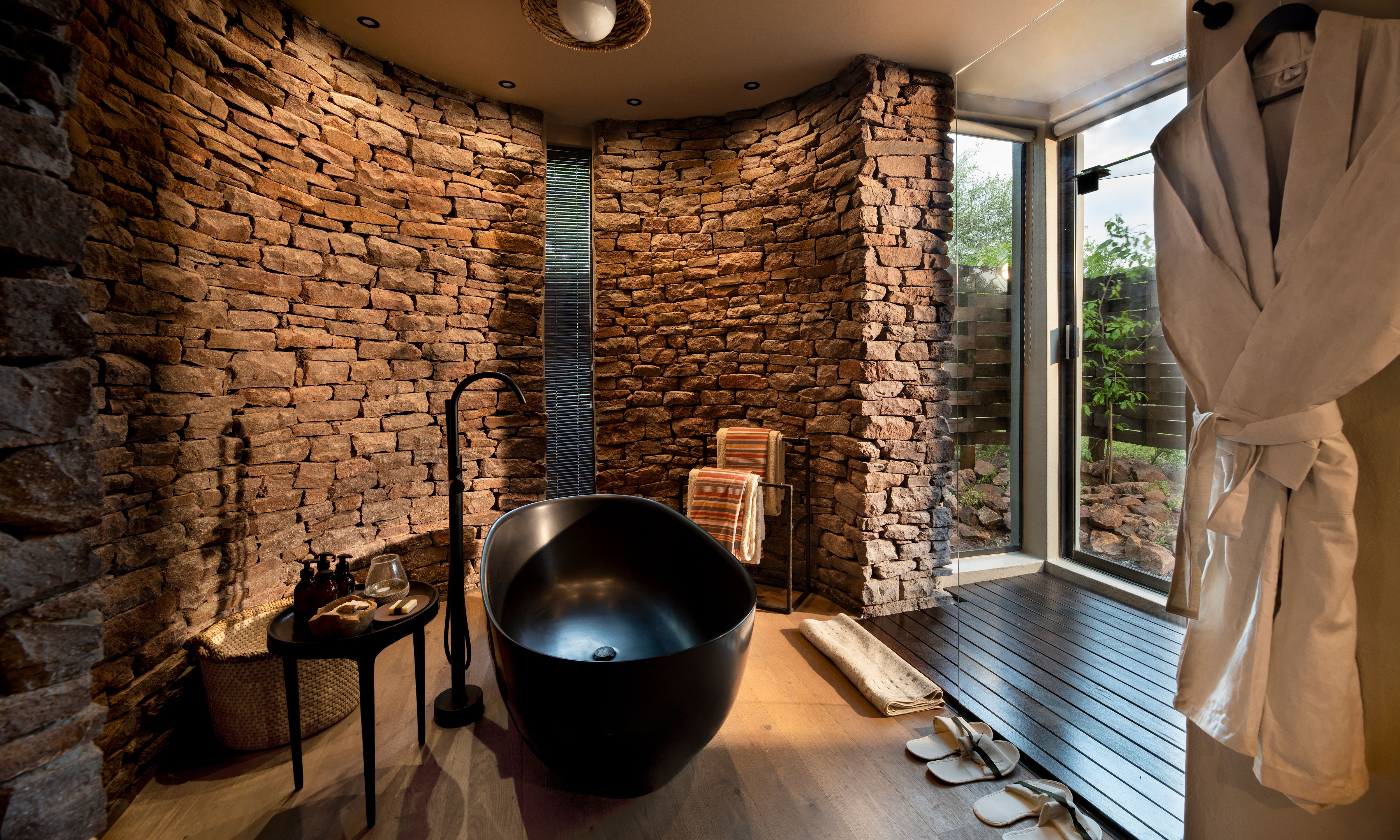 Zuid-Afrika-Phinda-Private-Game-Reserve-Phinda-Zuka-Lodge-Suite-Badkamer
