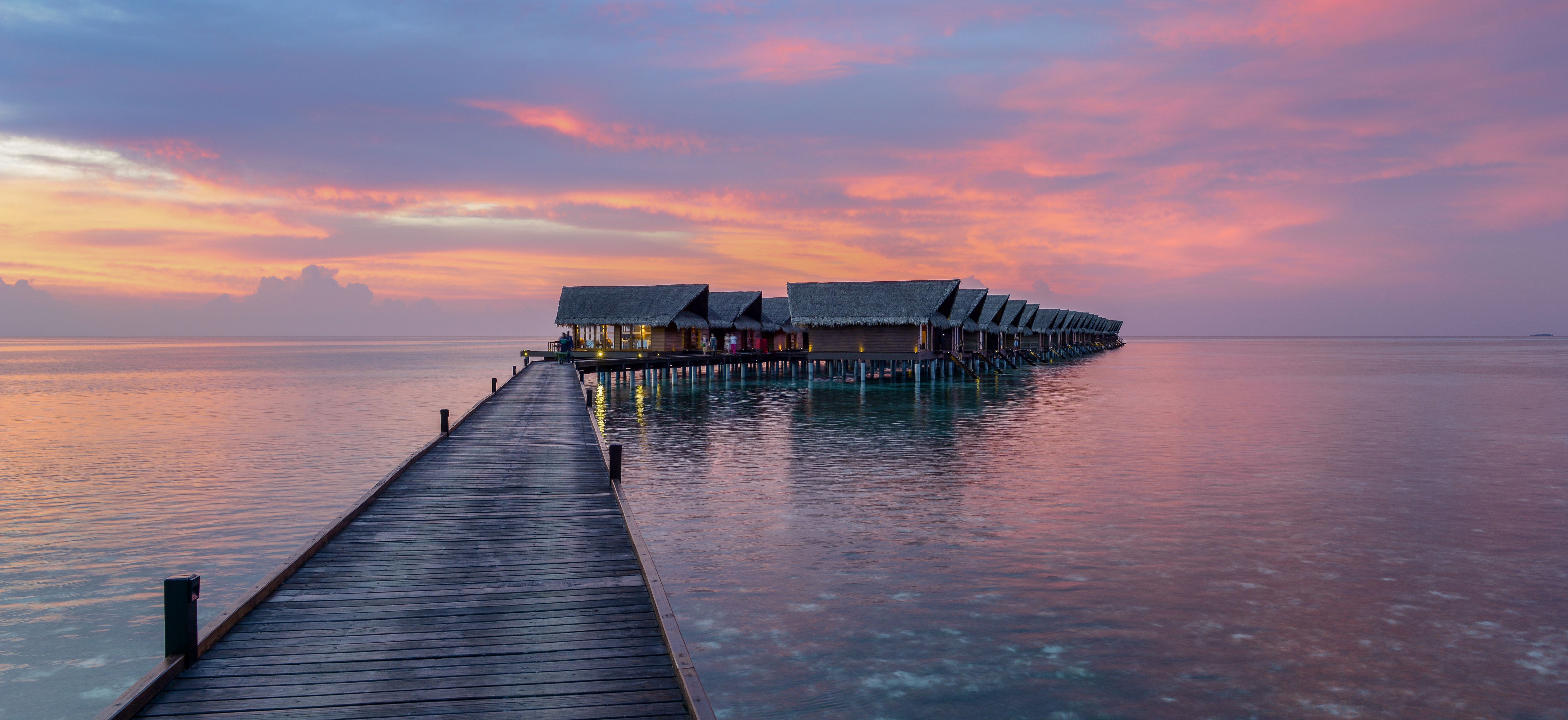 Malediven-Adaaran-Select-Hudhuran-Fushi-Ocean-Villas