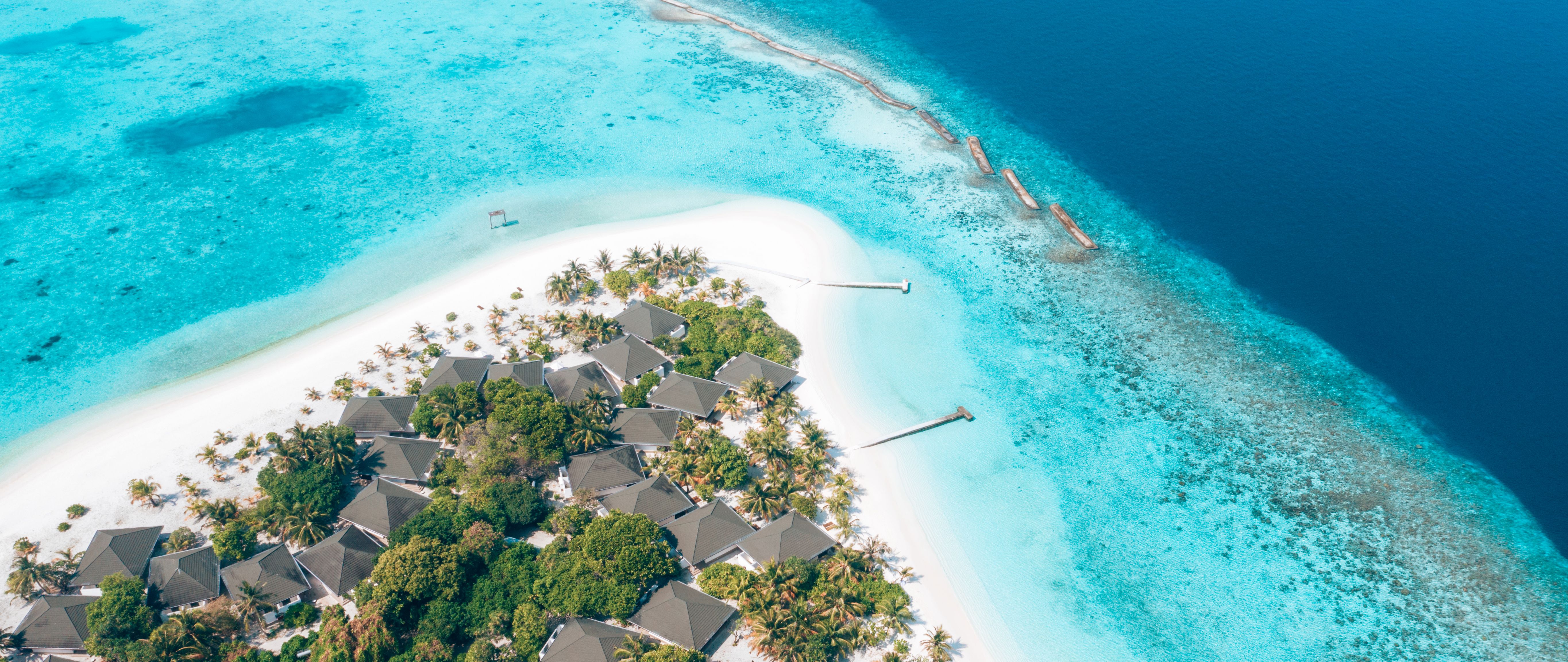 Malediven-Adaaran-Select-Meedhupparu-Strand-Lagune