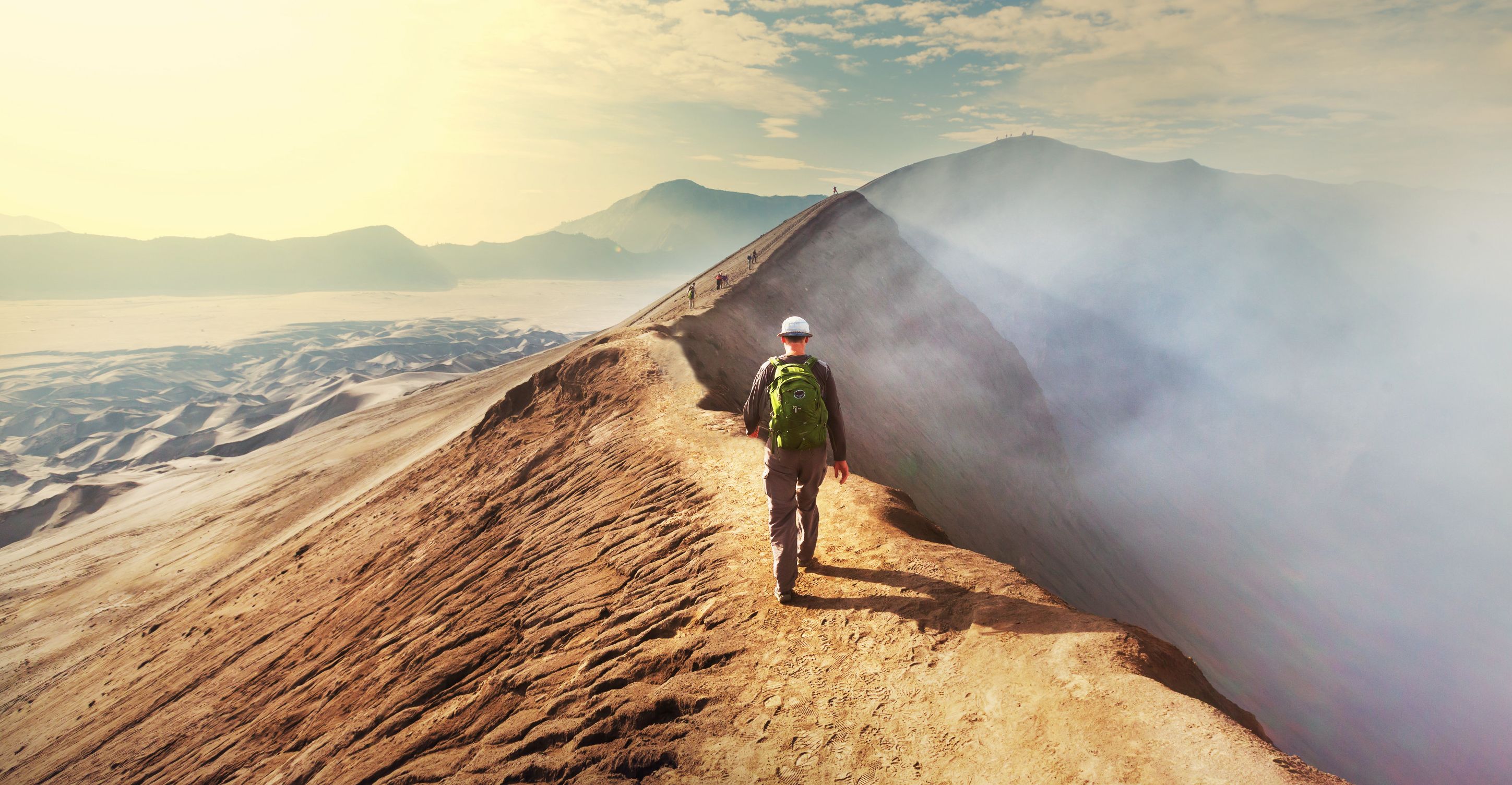 Indonesie-Java-Bromo-vulkaan-wandeling-naar-krater (2)