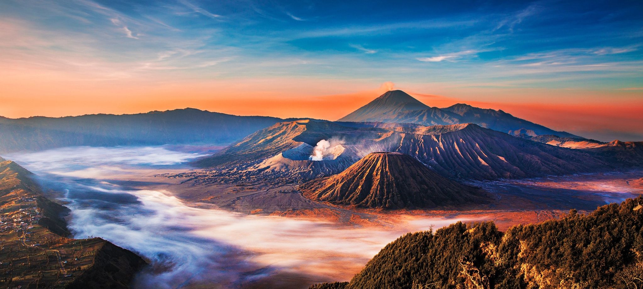 Indonesie-Java-Bromo-vulkaan (3)