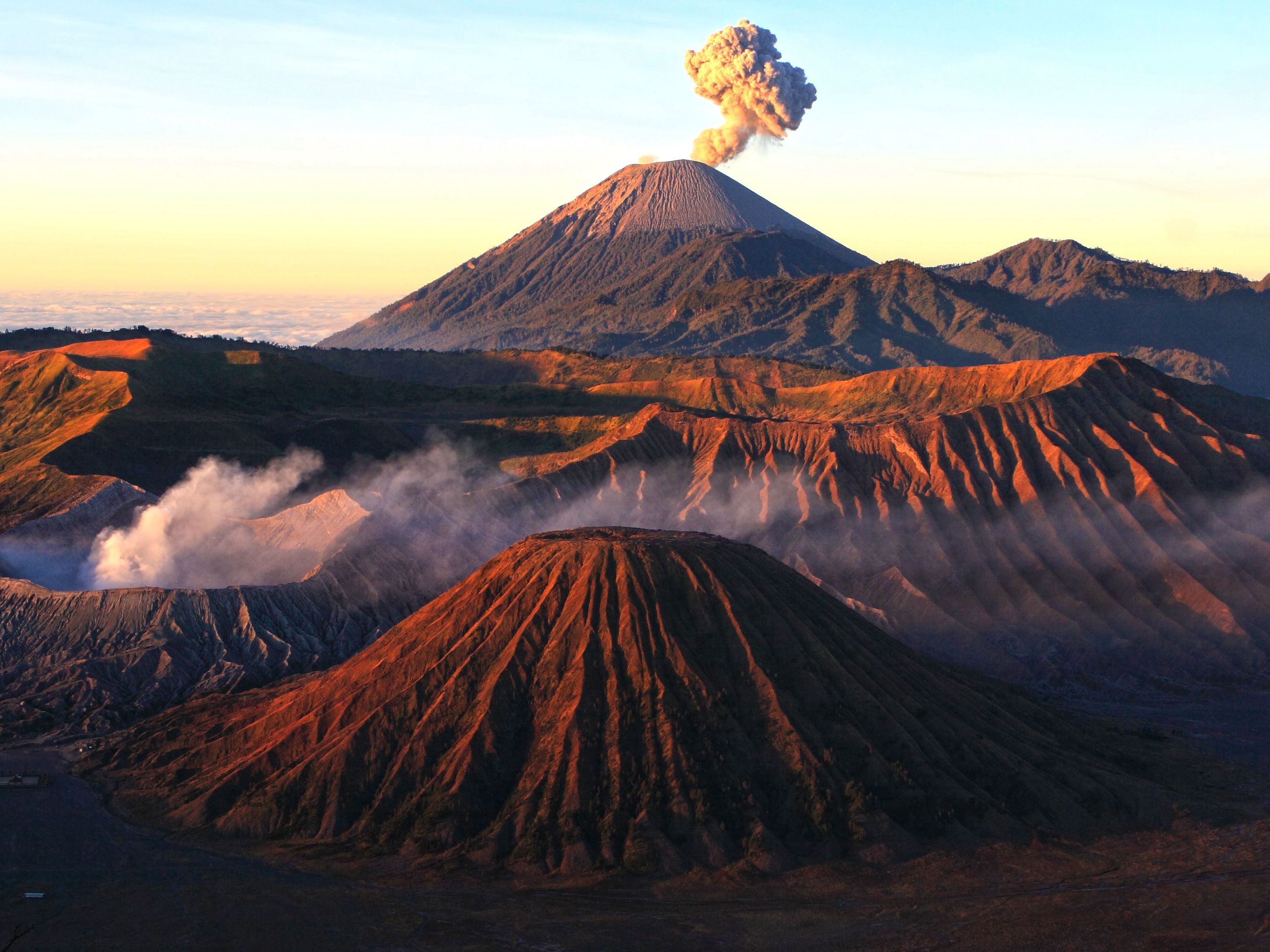 Indonesie-Java-Bromo-vulkaan-uitzicht (7)