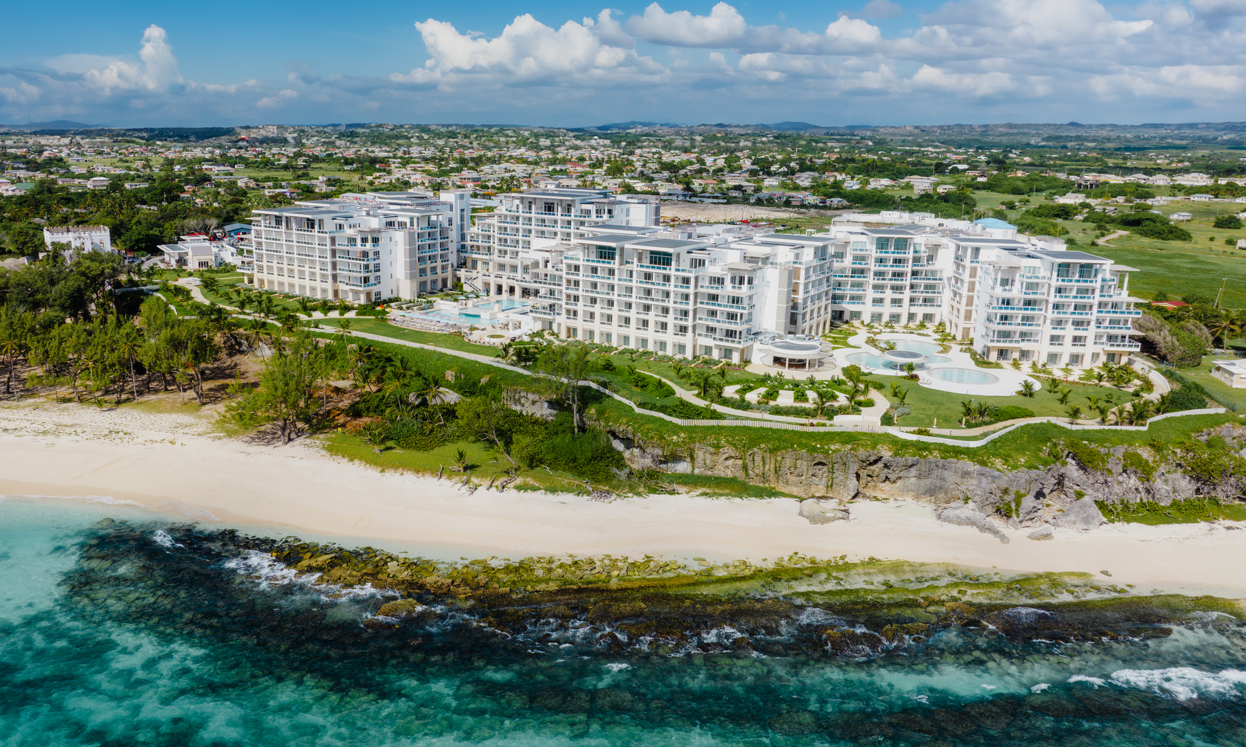 Barbados-Wyndham-Grand-Barbados-Omgeving-Kust-Strand