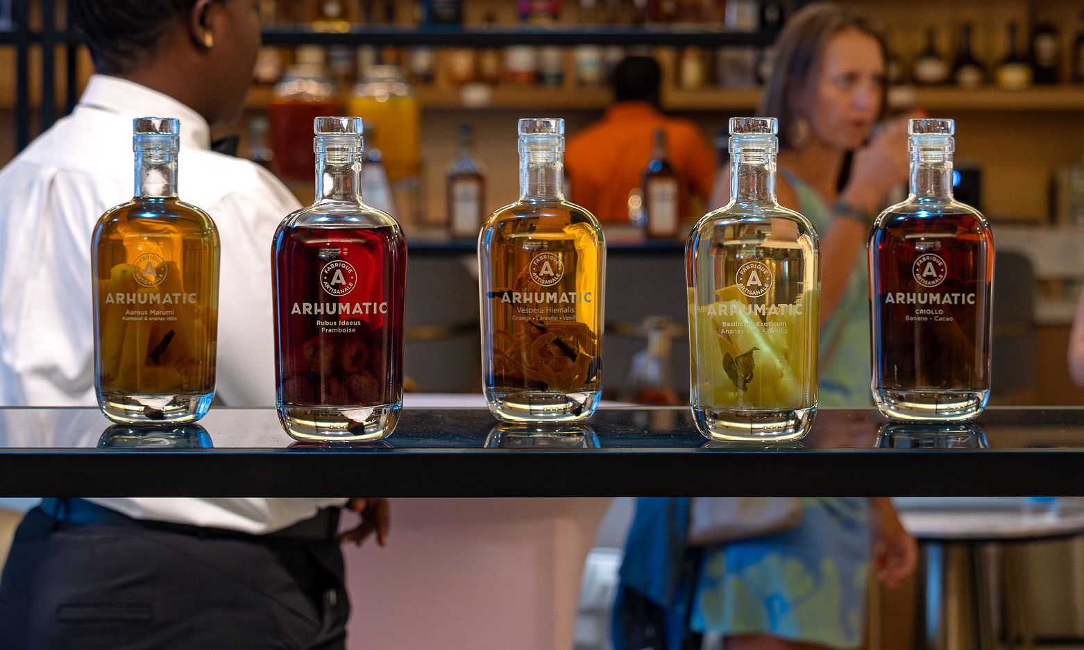 Barbados-Wyndham-Grand-Barbados-Burnt-Cask-Rum-Bar