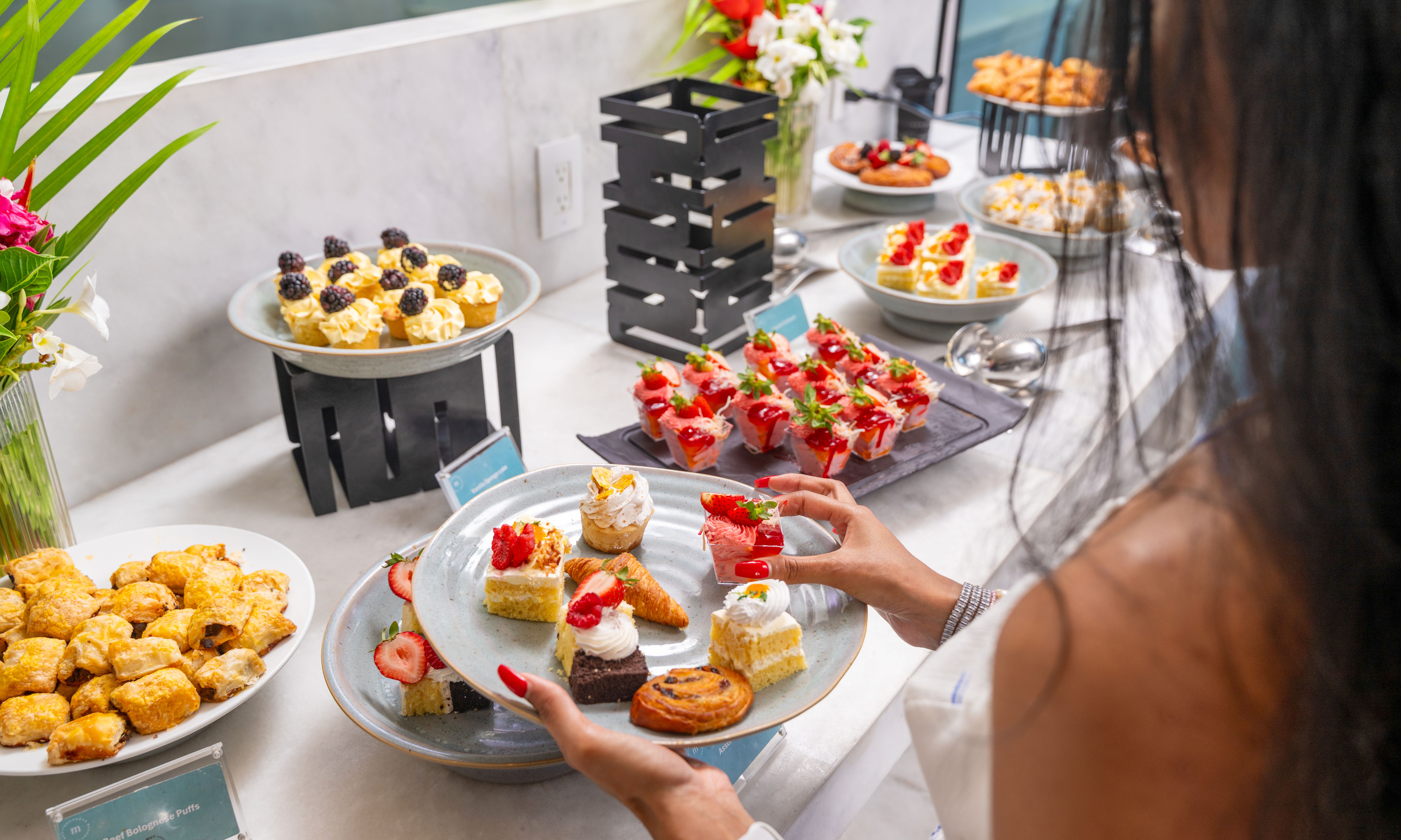 Barbados-Wyndham-Grand-Barbados-The-Mediterranean-Restaurant