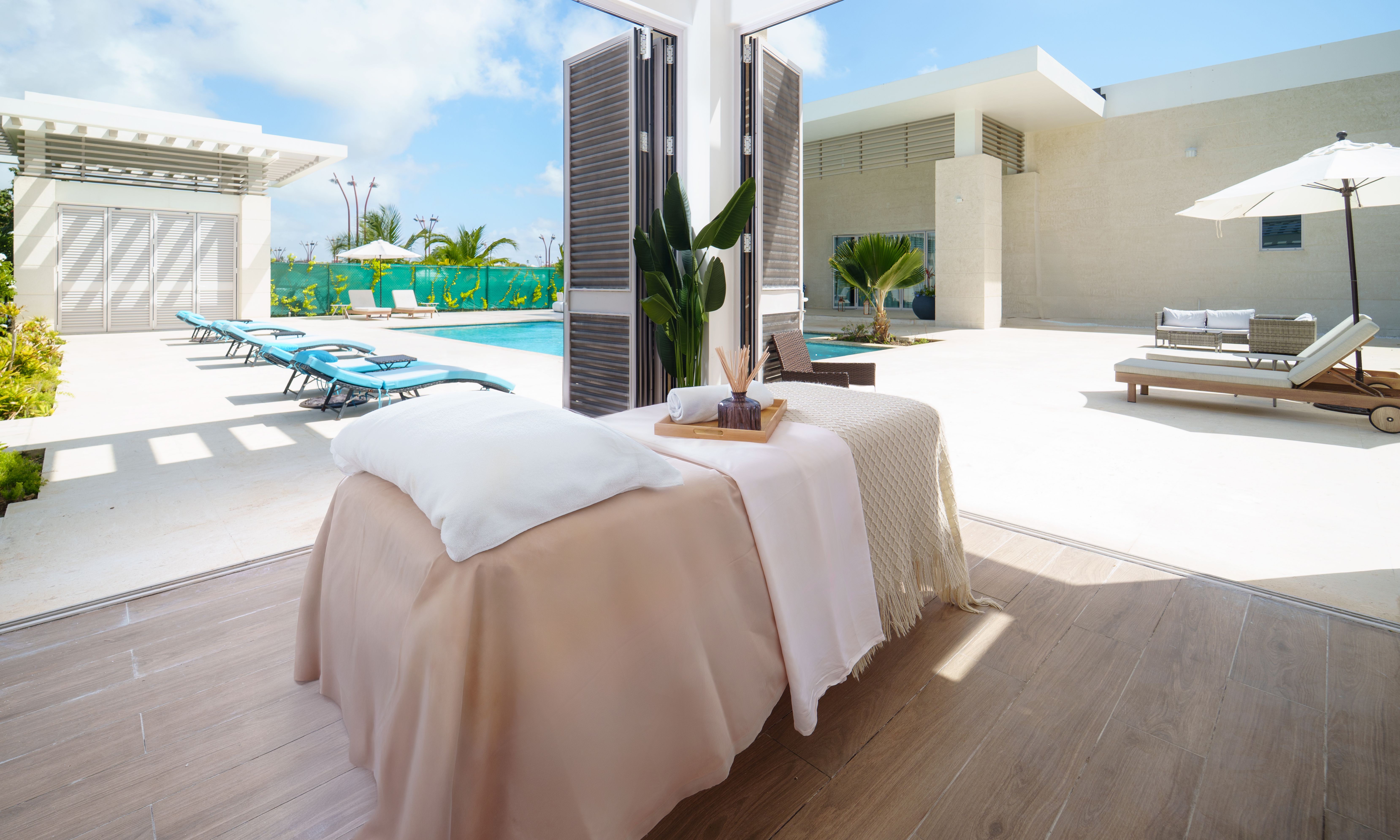 Barbados-Wyndham-Grand-Barbados-Spa