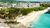 Barbados-Wyndham-Grand-Barbados-Omgeving-Kust-Strand
