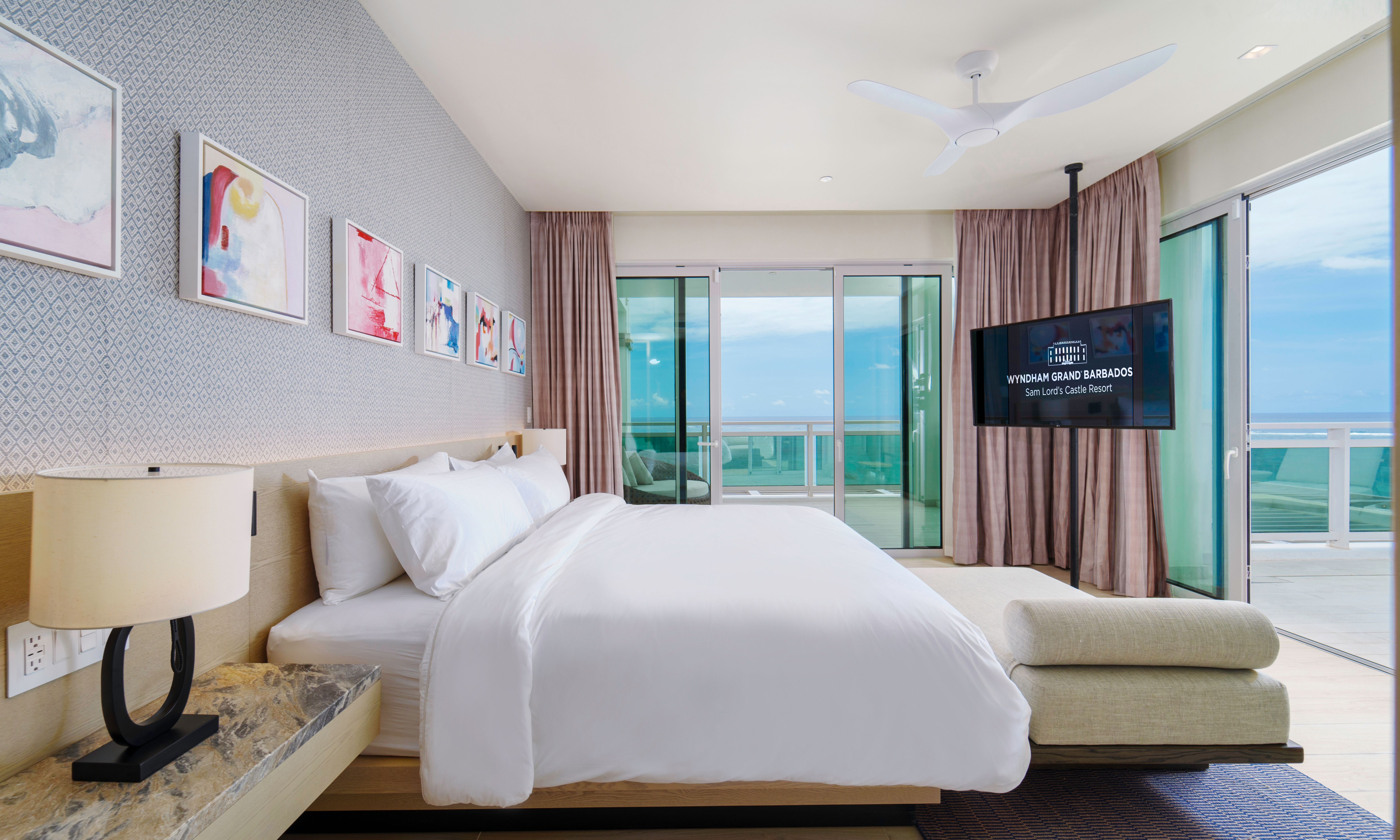 Barbados-Wyndham-Grand-Barbados-Ember-Suite