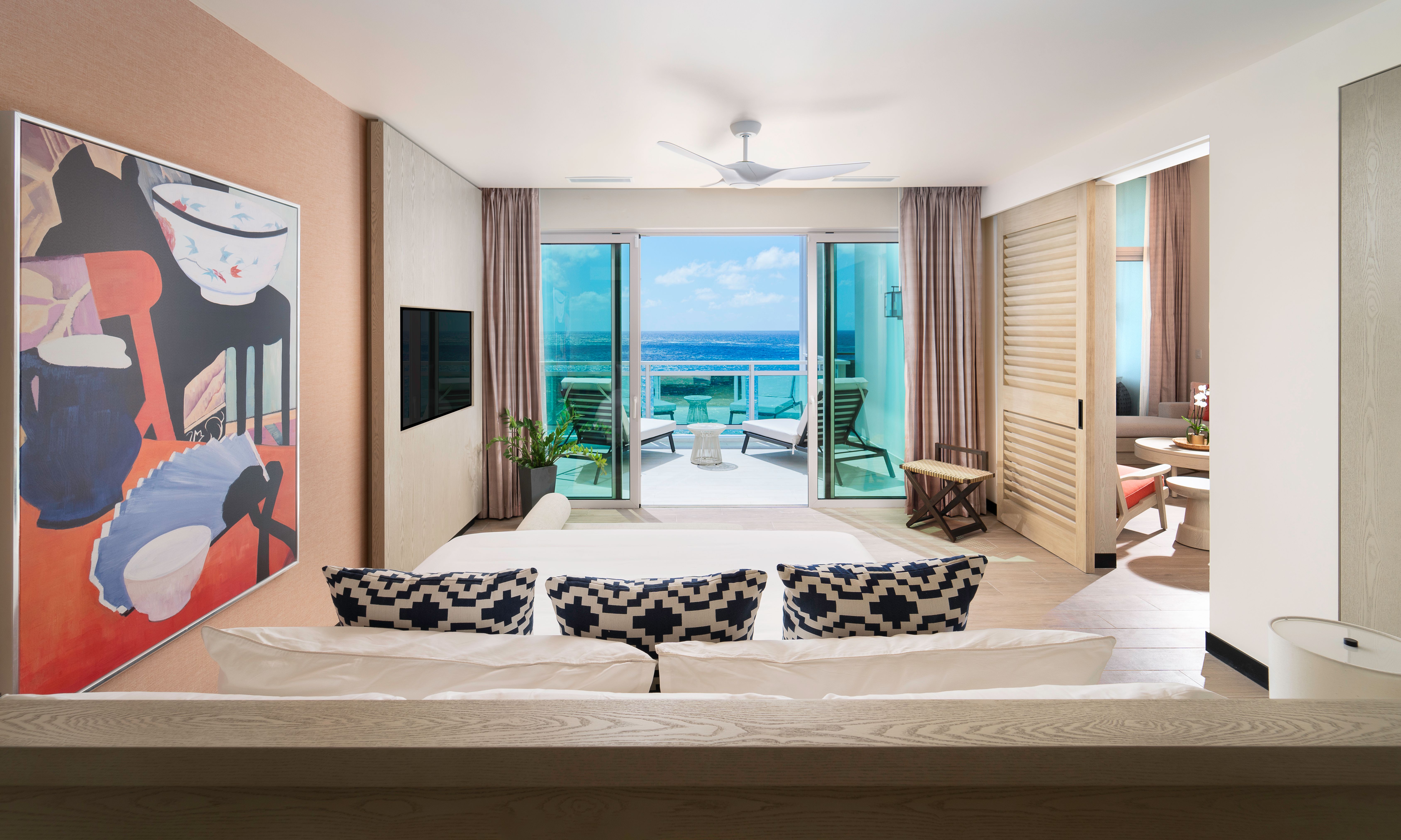 Barbados-Wyndham-Grand-Barbados-Terra-Suite
