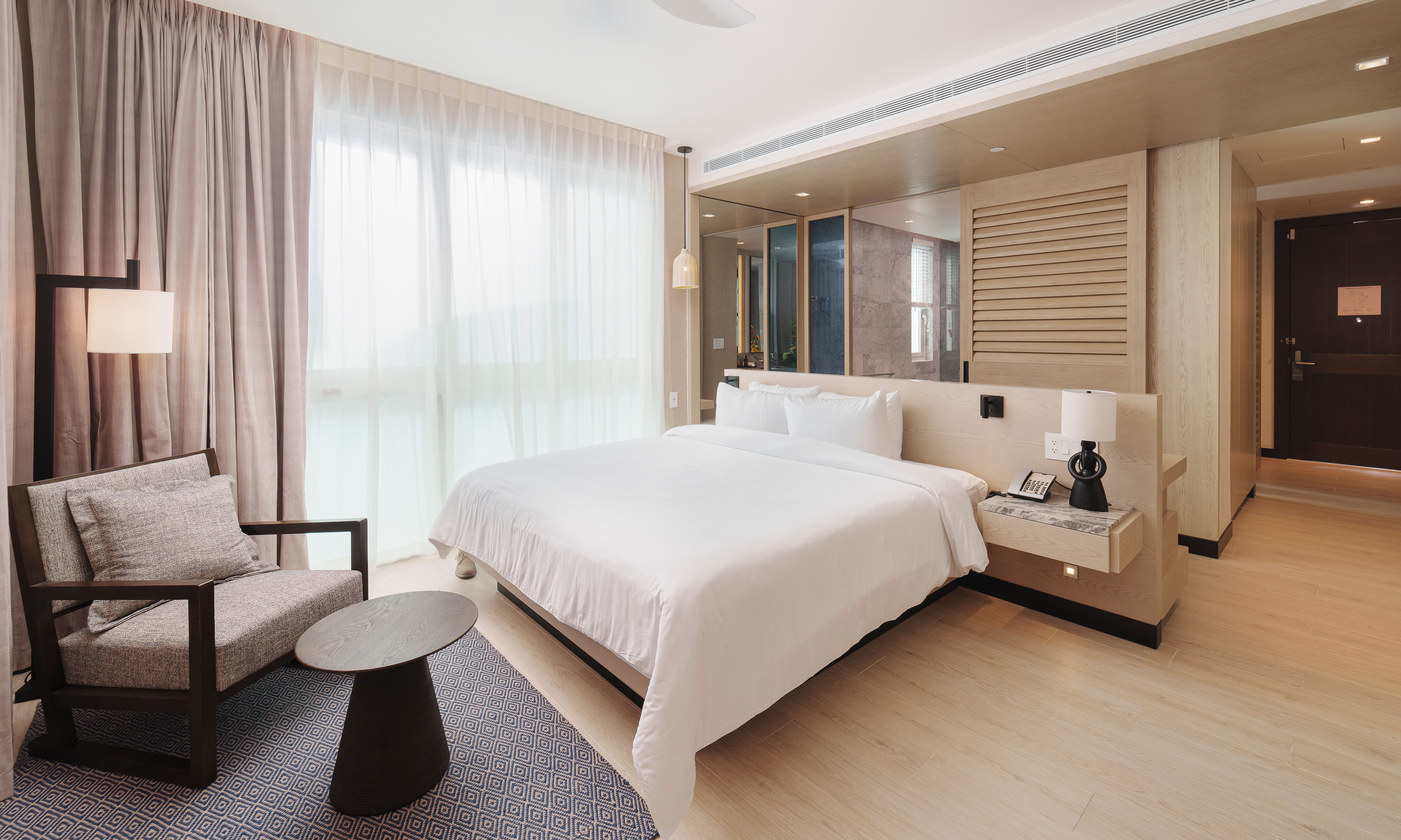 Barbados-Wyndham-Grand-Barbados-Deluxe-King-Resort-View