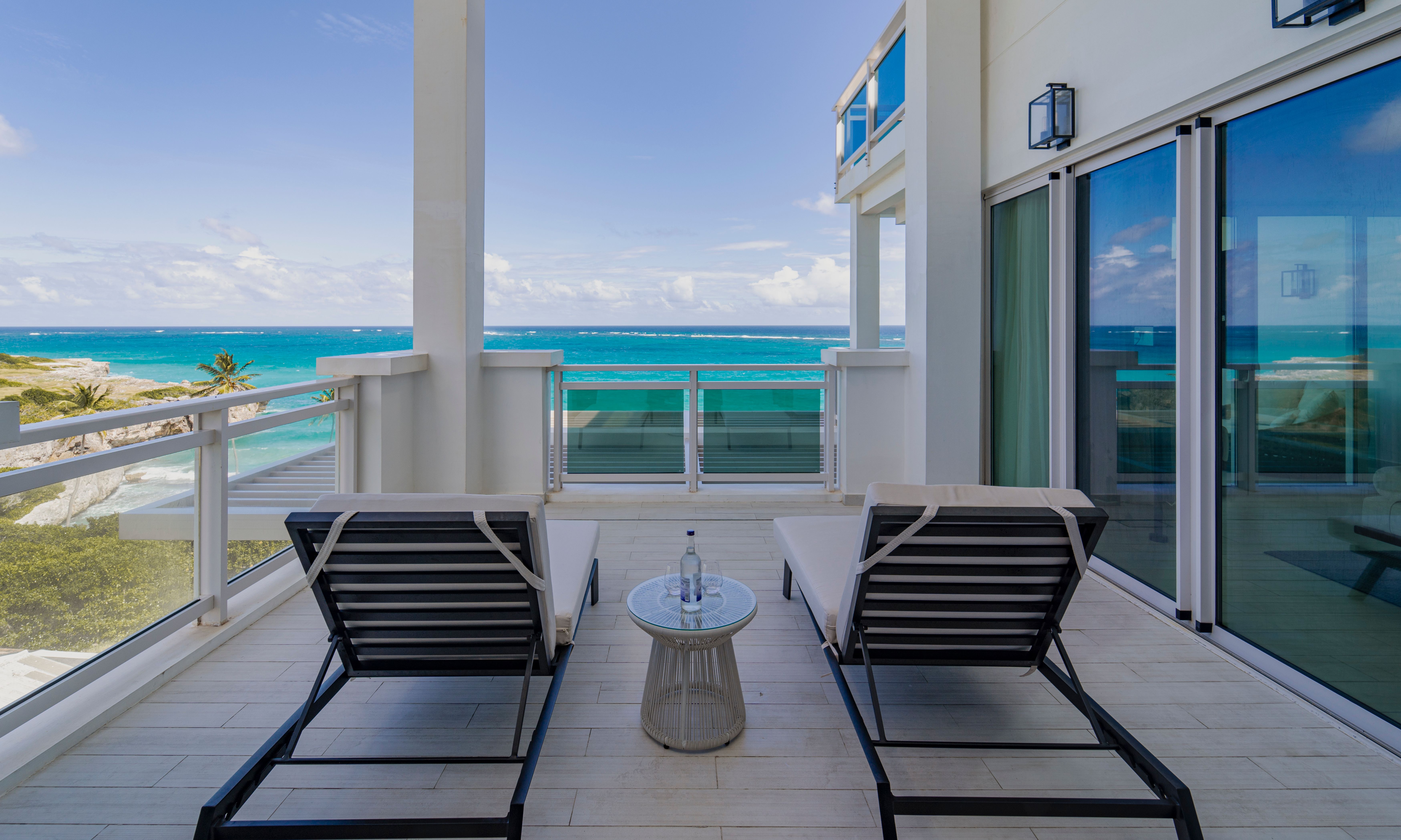 Barbados-Wyndham-Grand-Barbados-Zephyr-Suite