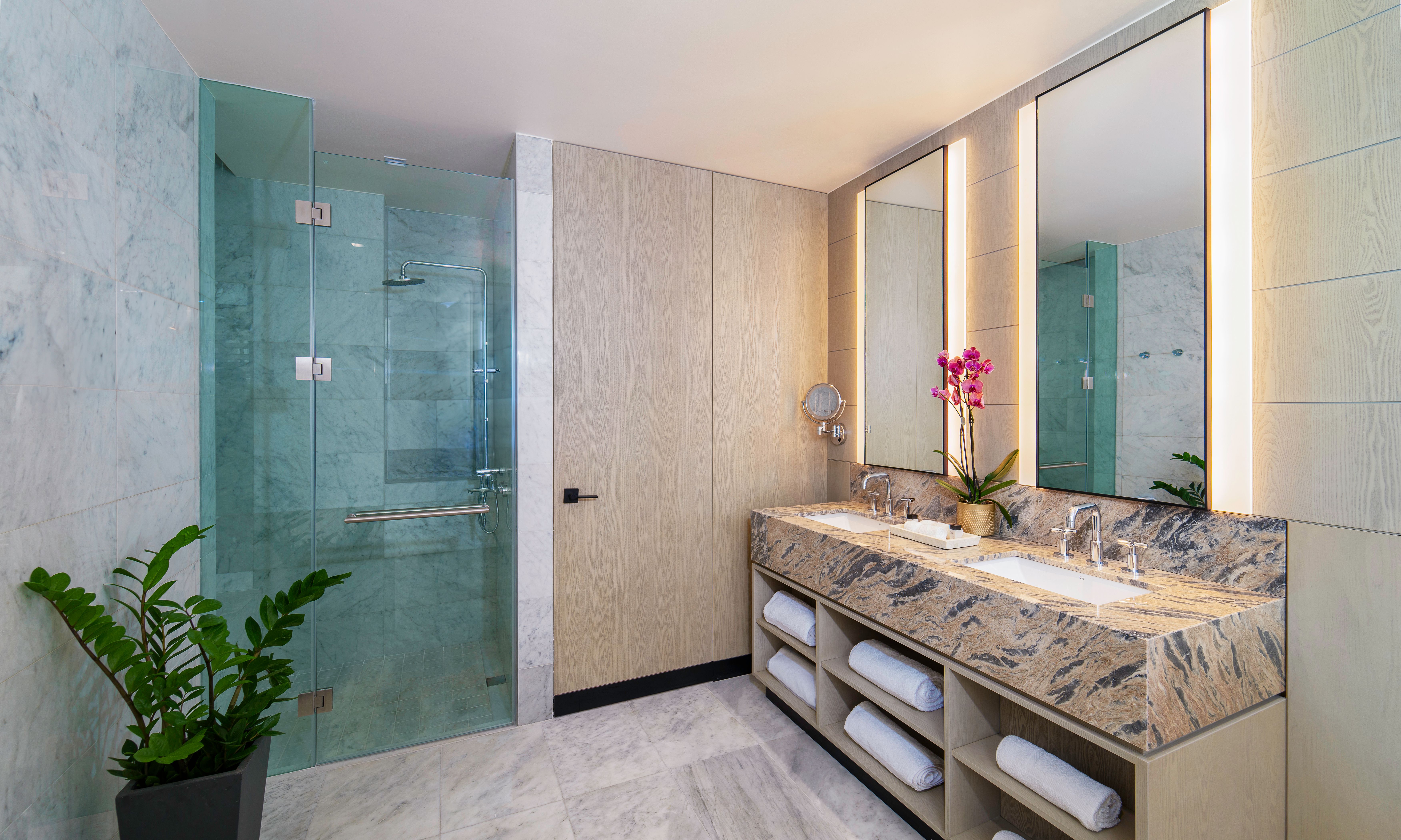 Barbados-Wyndham-Grand-Barbados-Zephyr-Suite