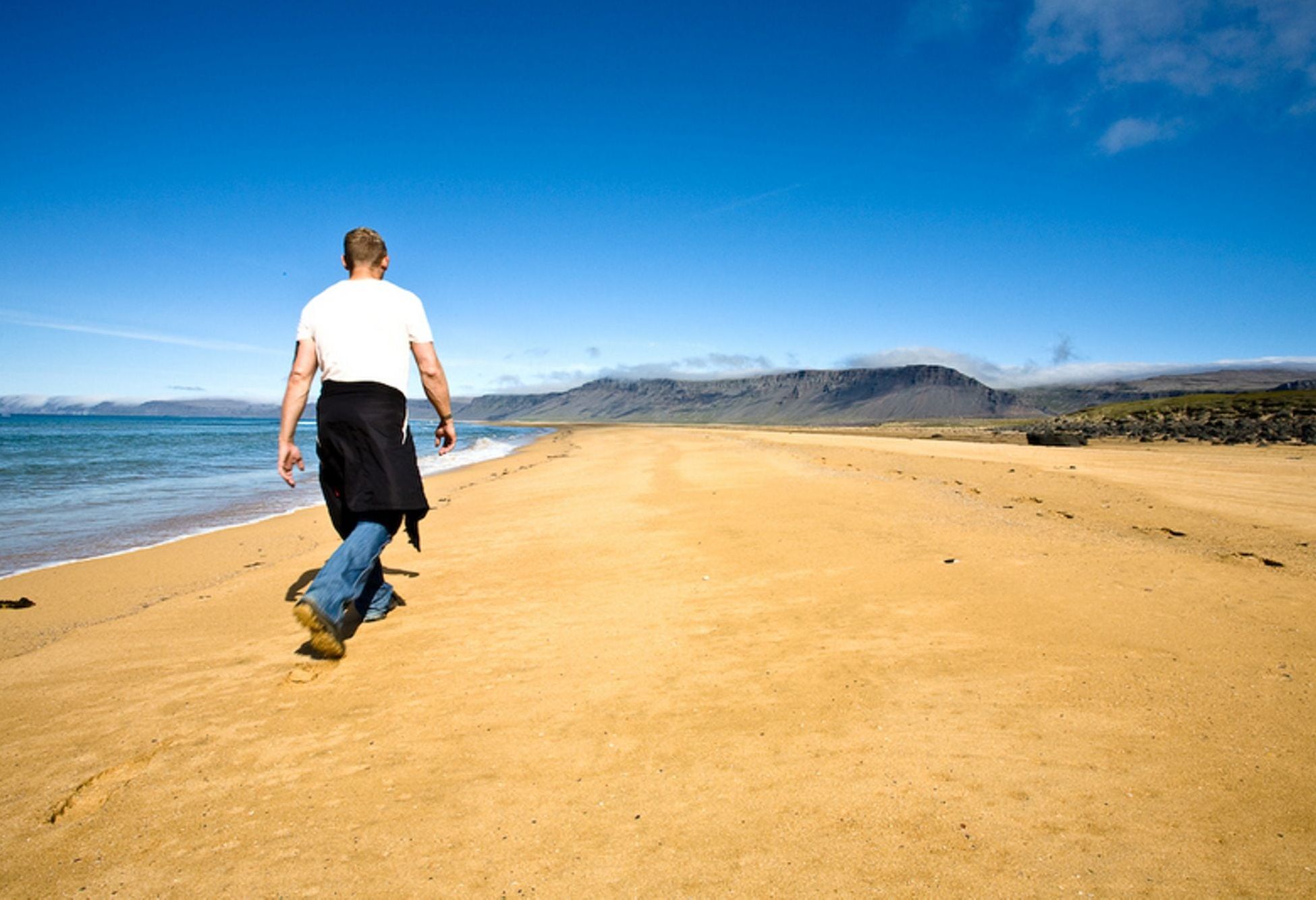 Roodgouden stand van Rauisandur