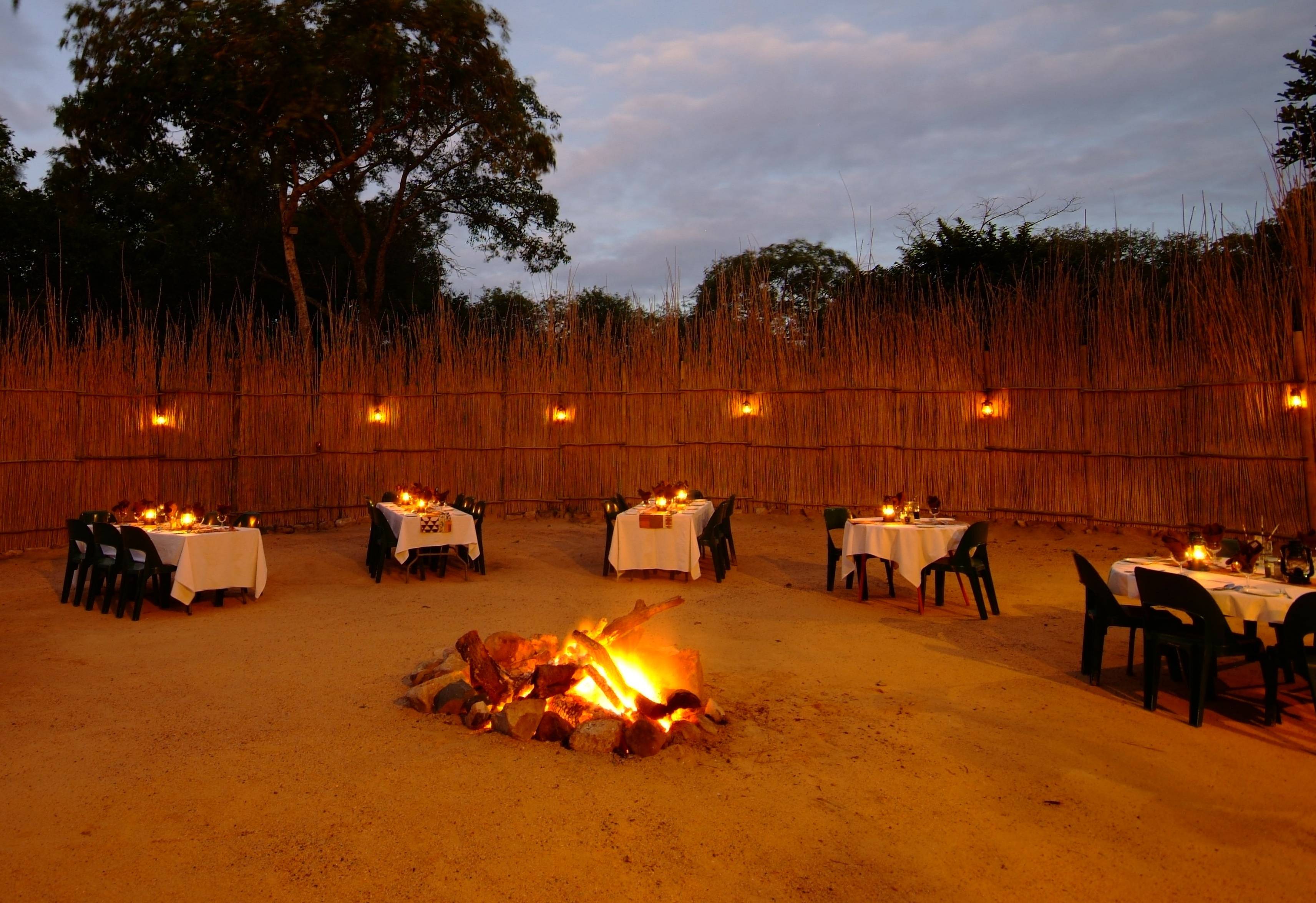 timbavati-safari-lodge