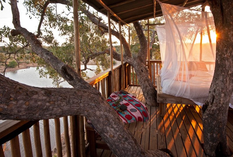 umlani-bush-camp-boomhut