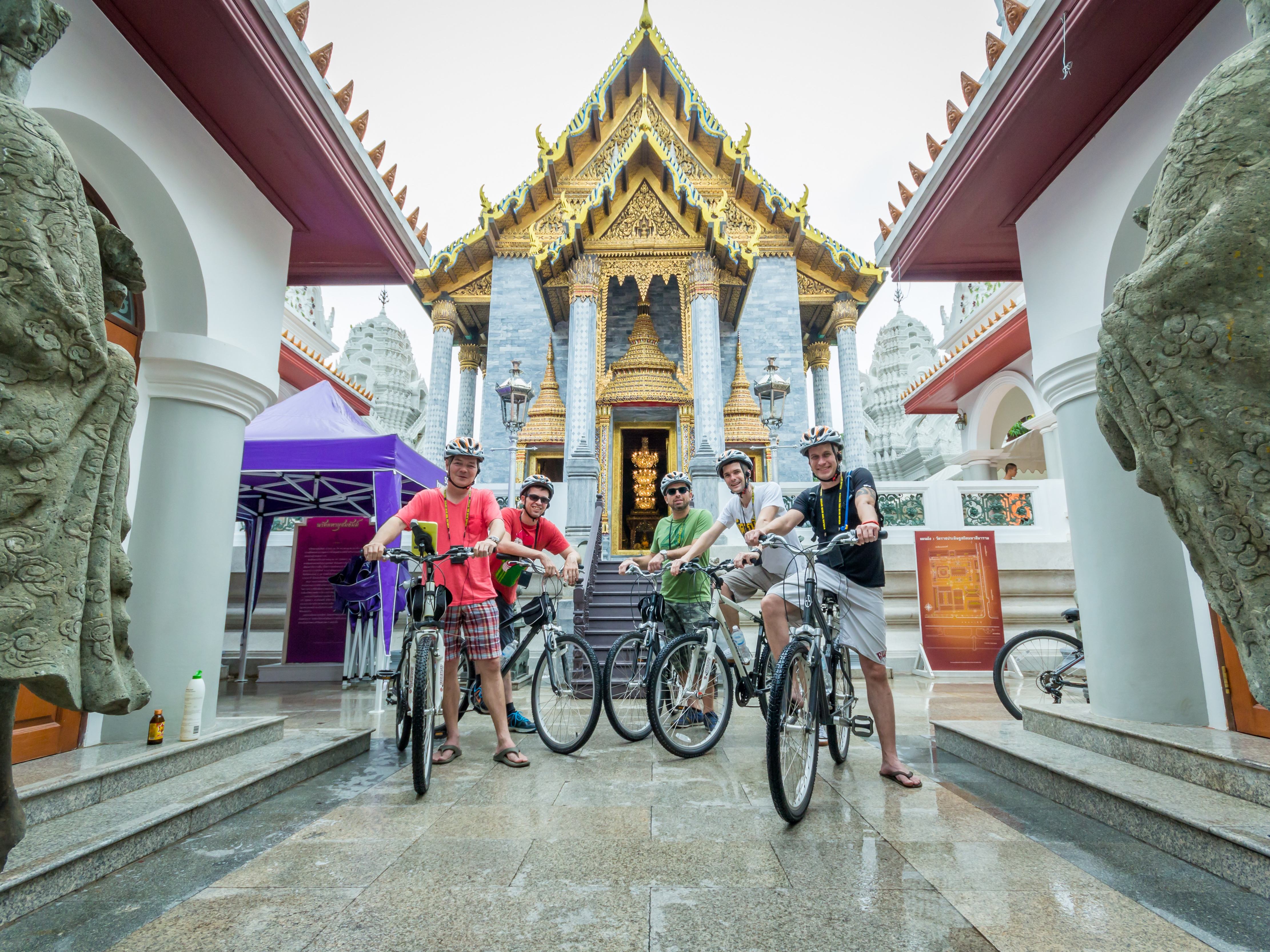 thailand-bangkok-fietstocht