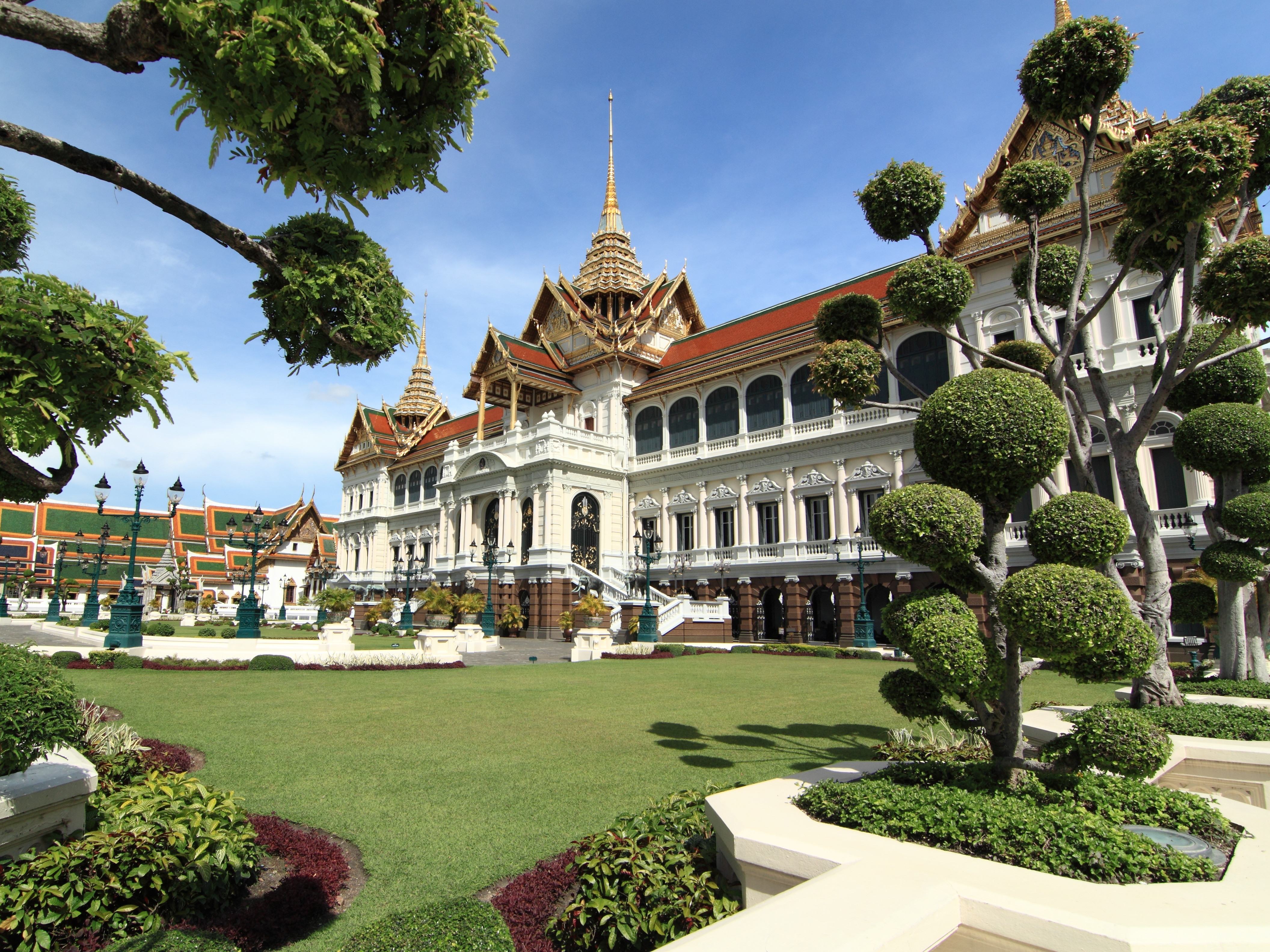 thailand-bangkok-grand-palace