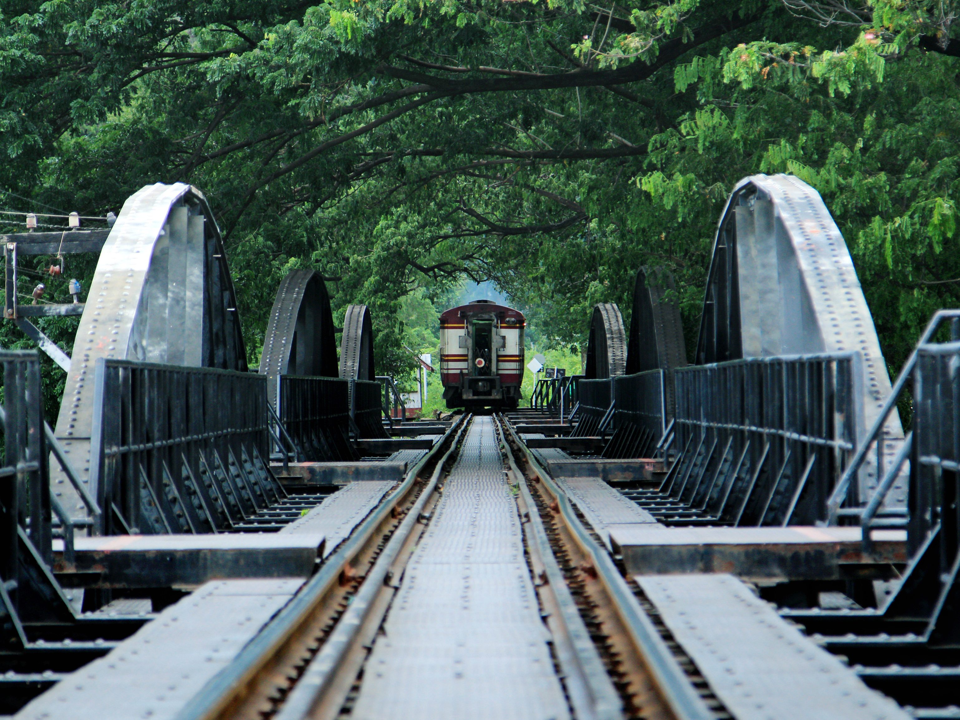 thailand-river-kwai-bridge