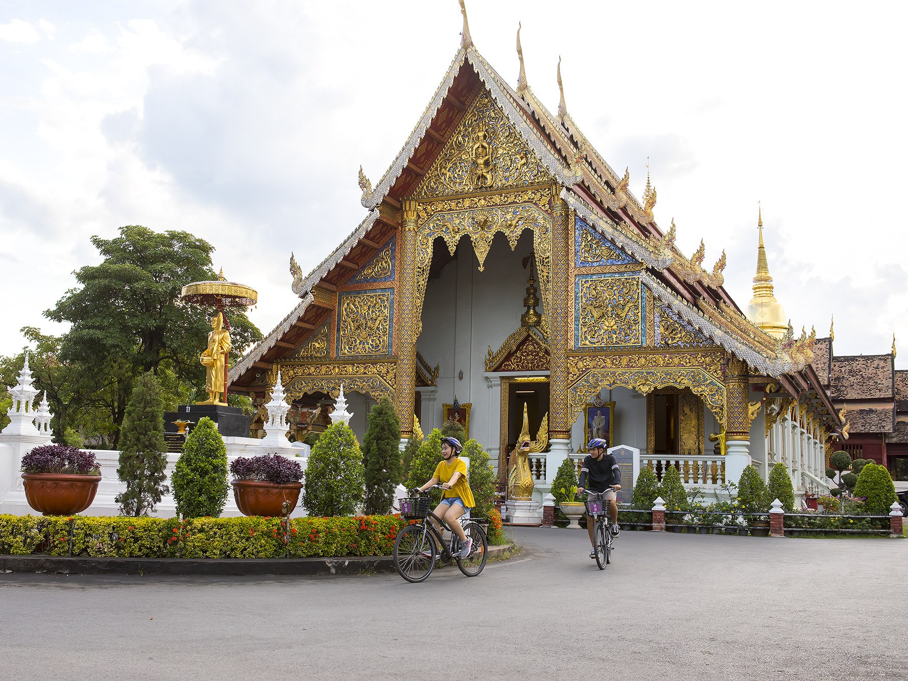 thailand-chiang-mai