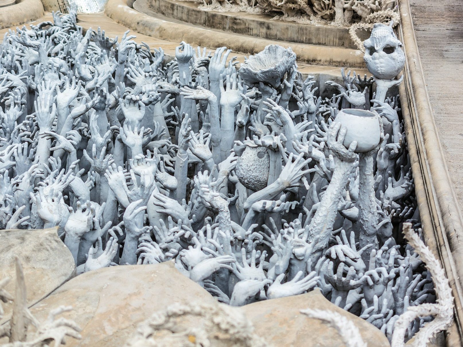 chiang-rai-witte-tempel