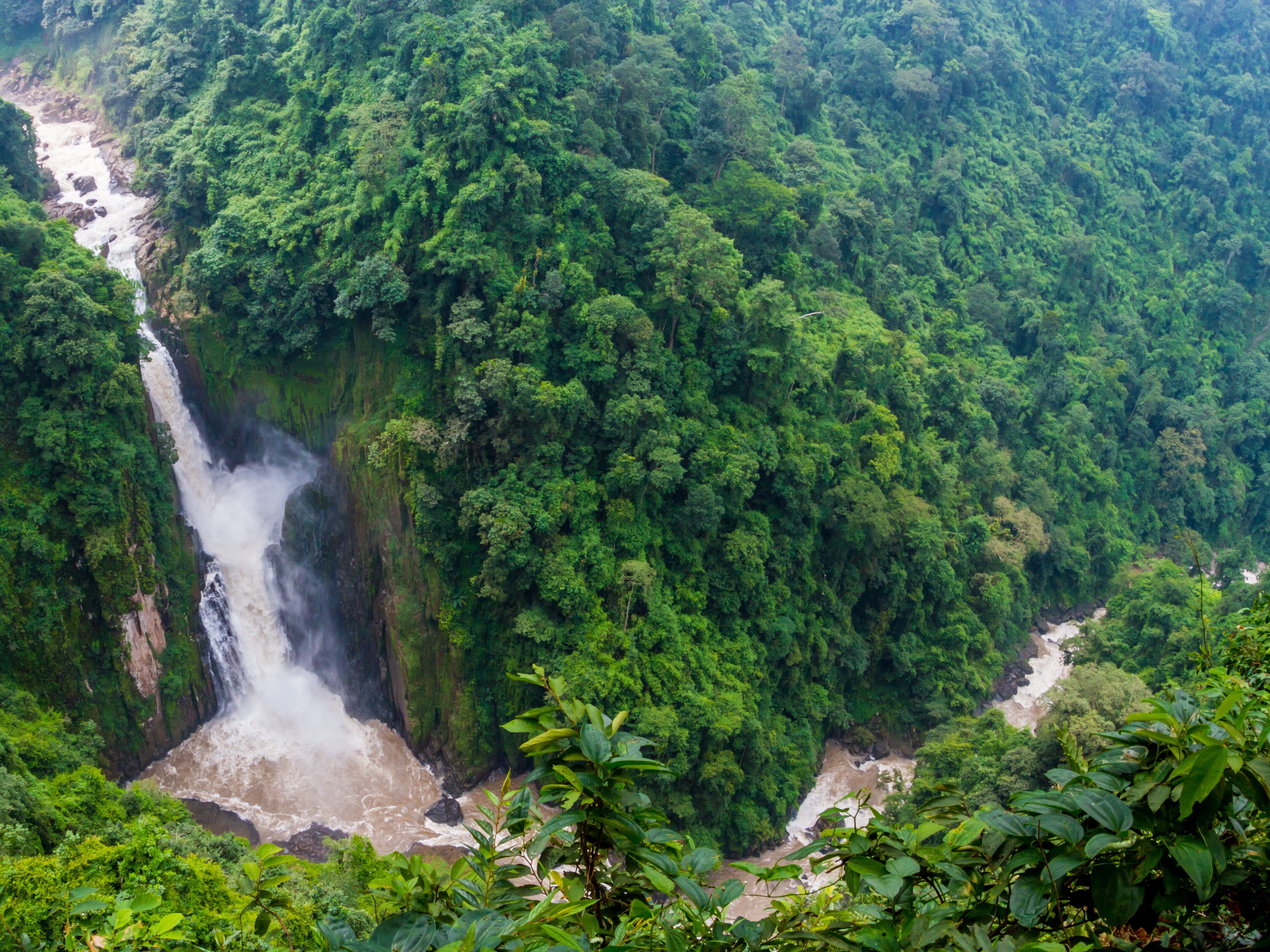 thailand-khao-yai-national-park-waterval