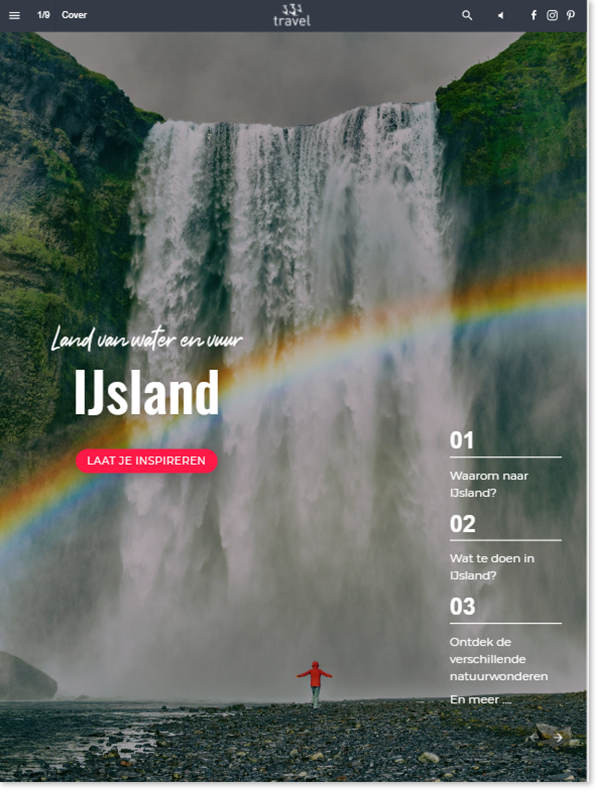 cover-ijsland-magazine