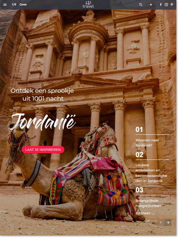 cover-jordanie-magazine