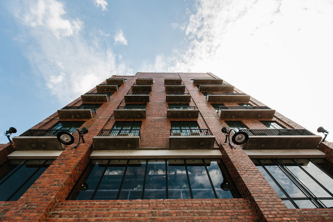 maleisie-malacca-rosa-hotel-facade