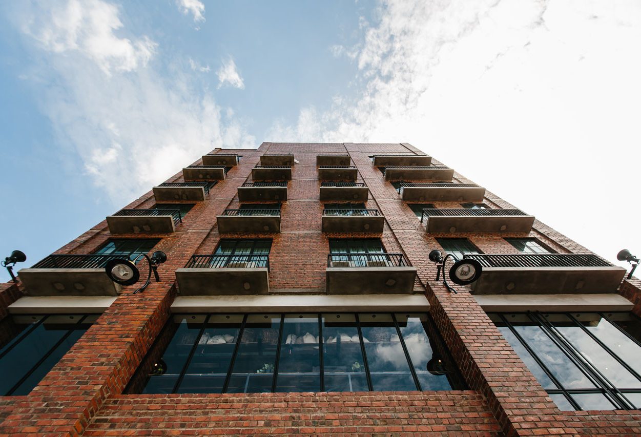 maleisie-malacca-rosa-hotel-facade