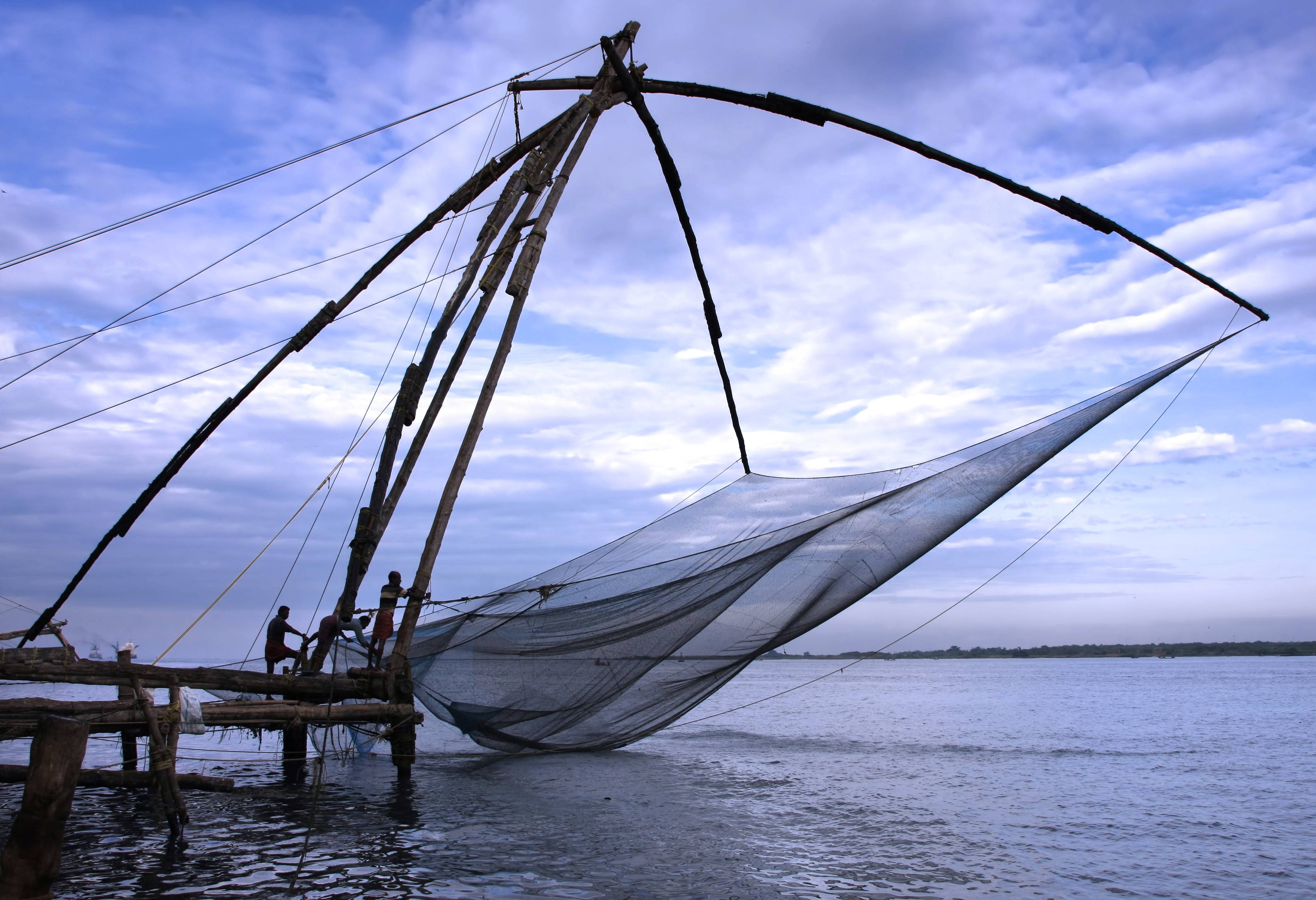 india-cochin-vissers