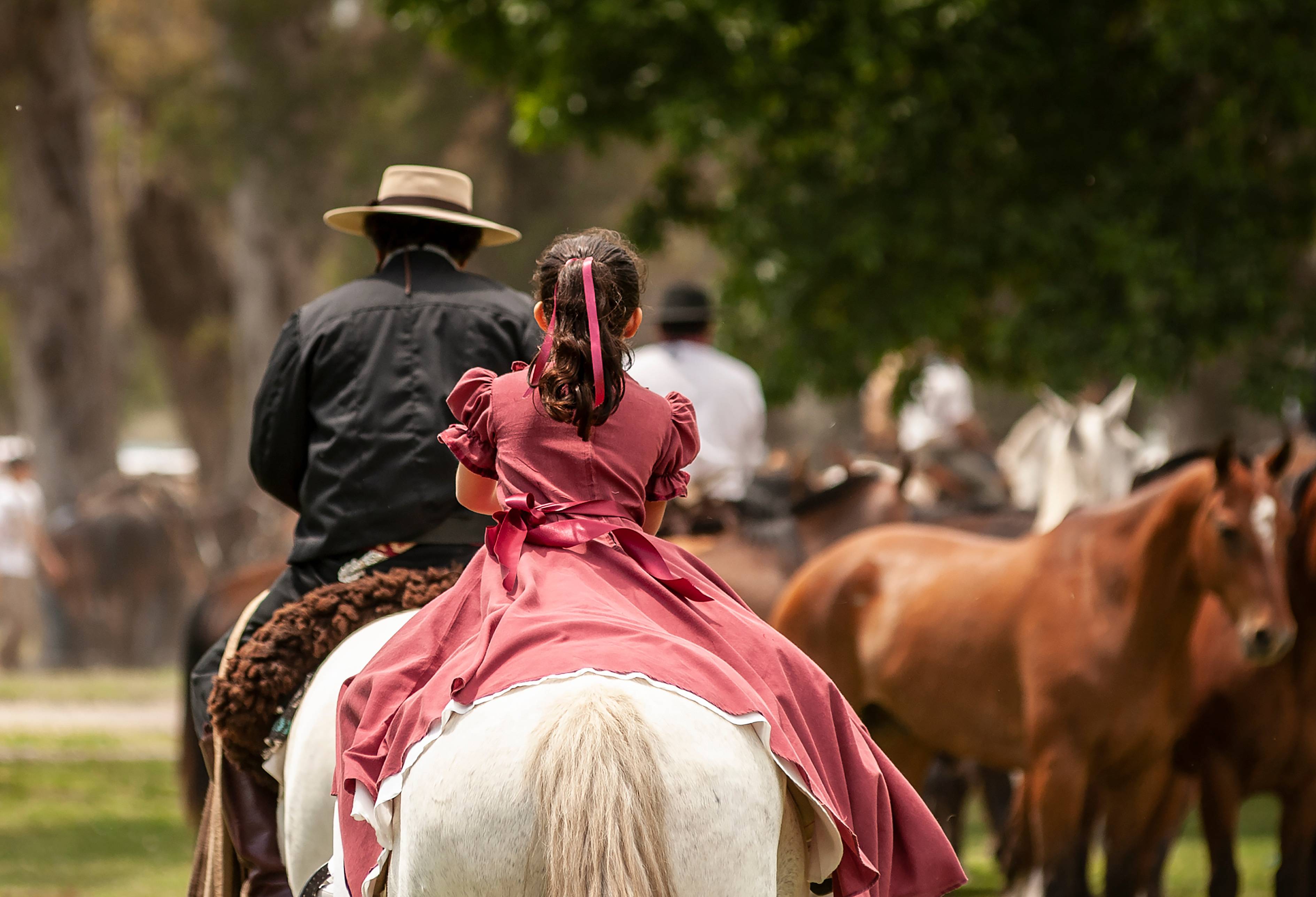 argentinie-san-antonio-de-areco-gauchos-te-paard