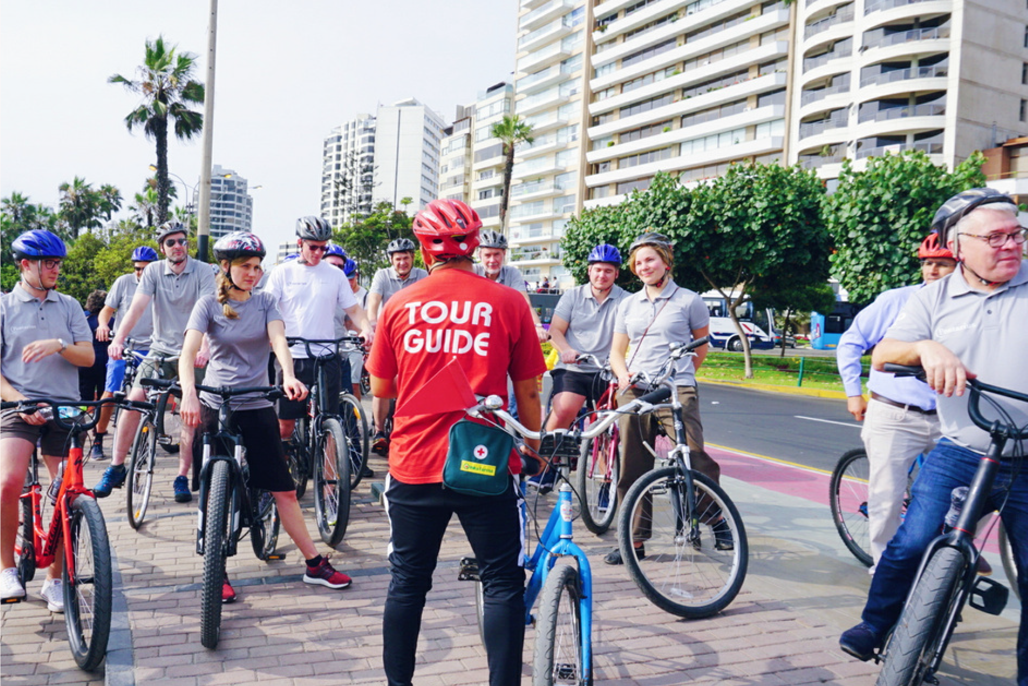 peru-lima-fietstour-miraflores-barranco-gids