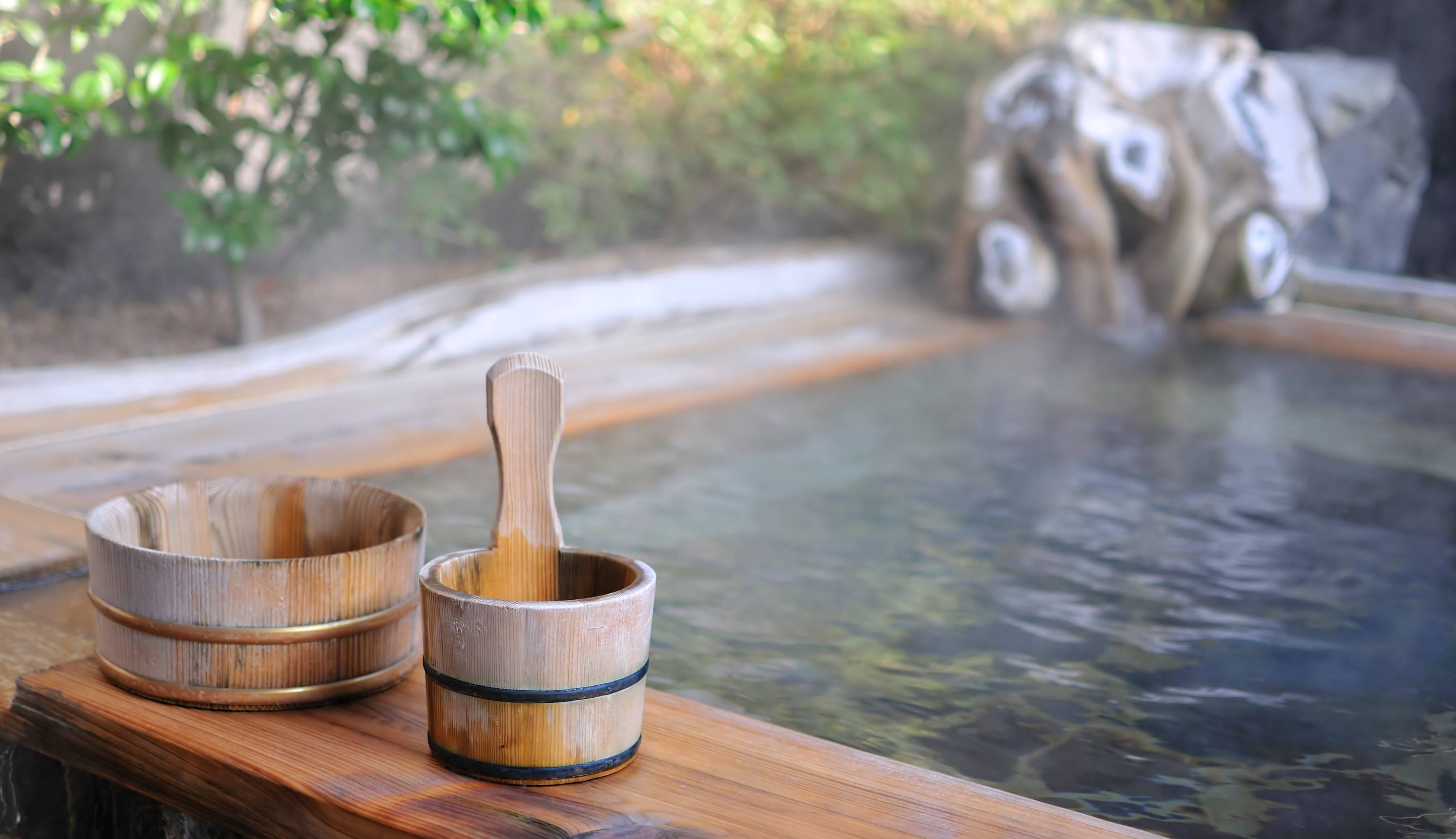 Wat te doen in Japan. De leukste tips! 333travel