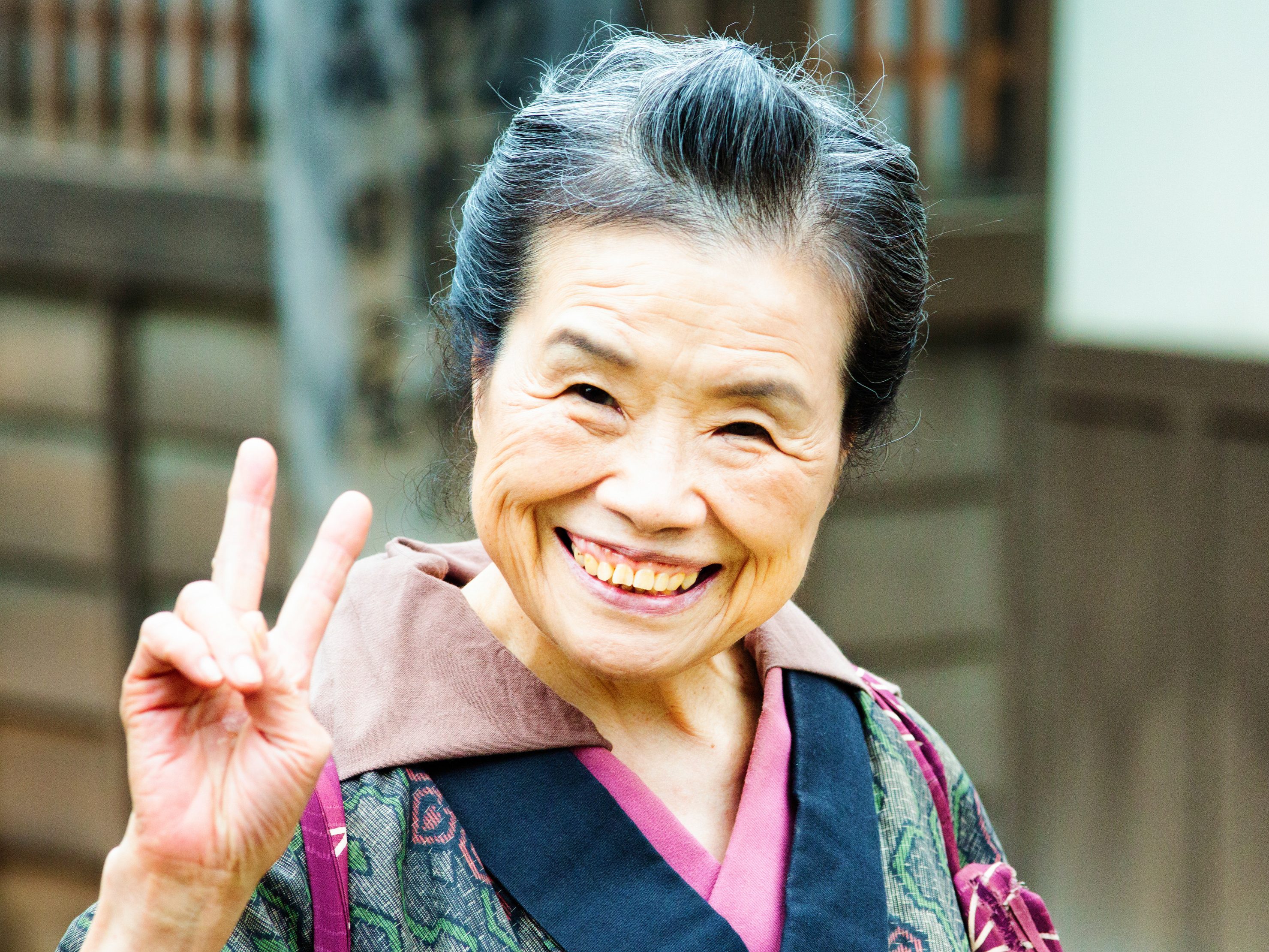 Wat te doen in Japan. De leukste tips! 333travel