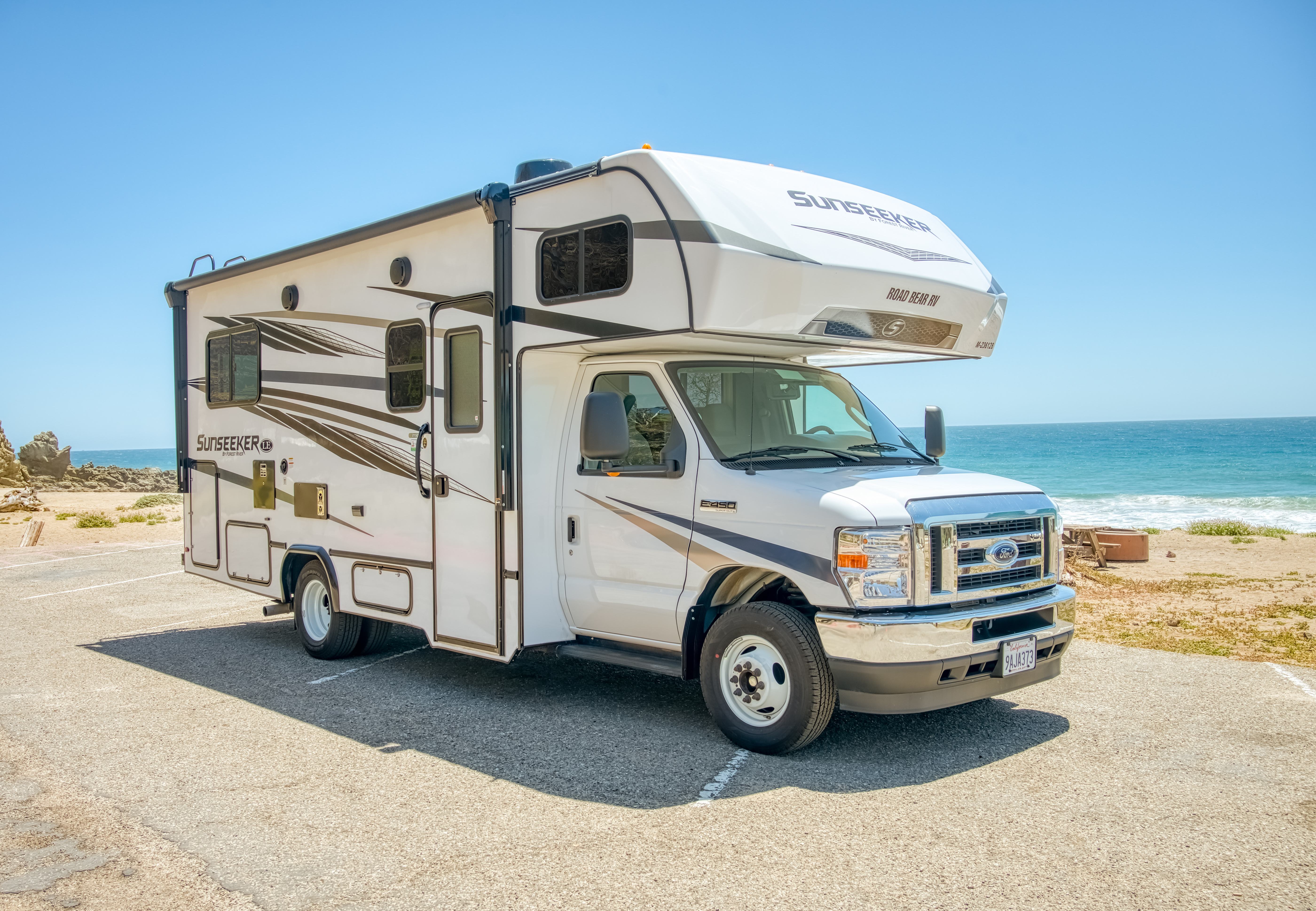 Class_C_M_Exterior_front_awning_closed